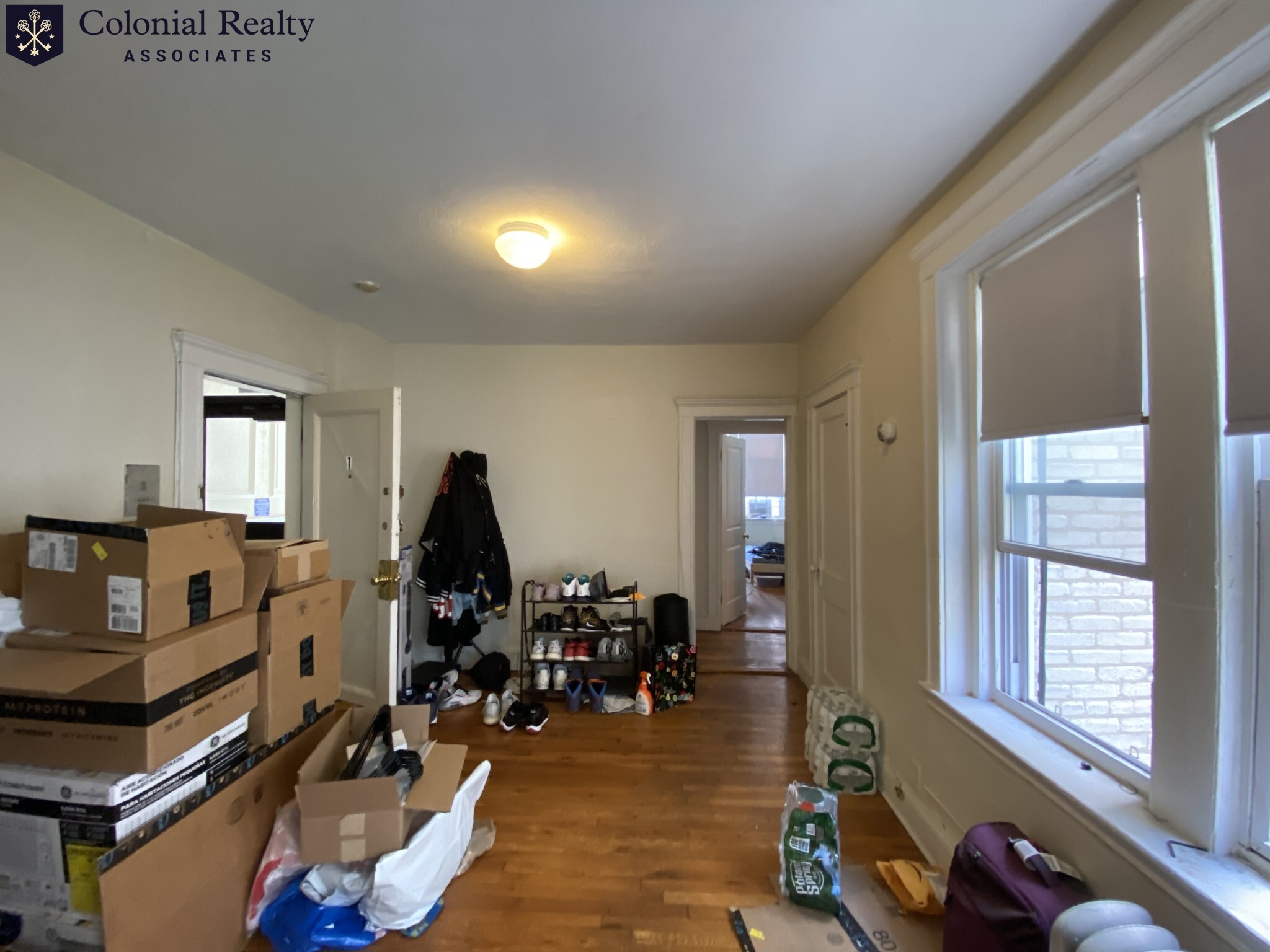 https://ygl-photos.s3.us-west-004.backblazeb2.com/10725W682f56ed48053.jpg
