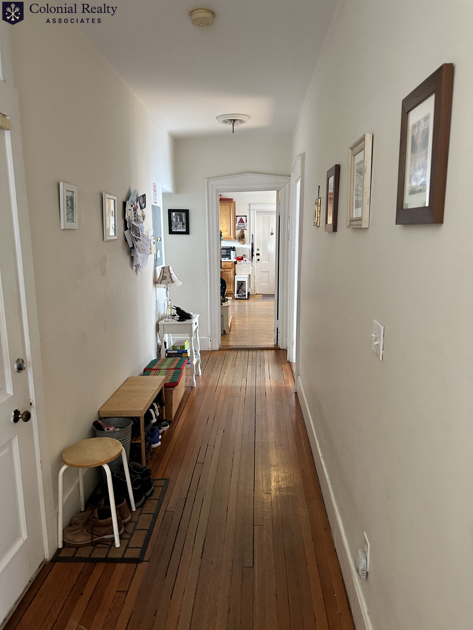 https://ygl-photos.s3.us-west-004.backblazeb2.com/10725W6830e231ac2a0.jpg