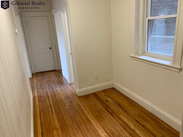 1113 Boylston St. - 2,495USD / month
