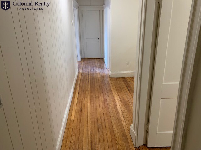1113 Boylston St. - 2,495USD / month