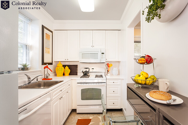 149 Gerry Rd., Brookline, MA - 3,710 USD/ month