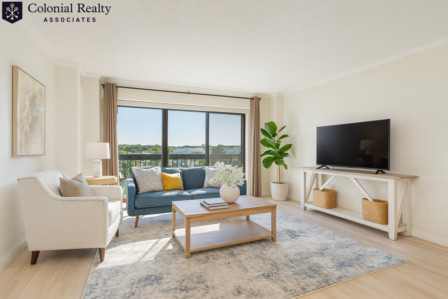 15 North Beacon St., Allston, MA - 3,000 USD/ month