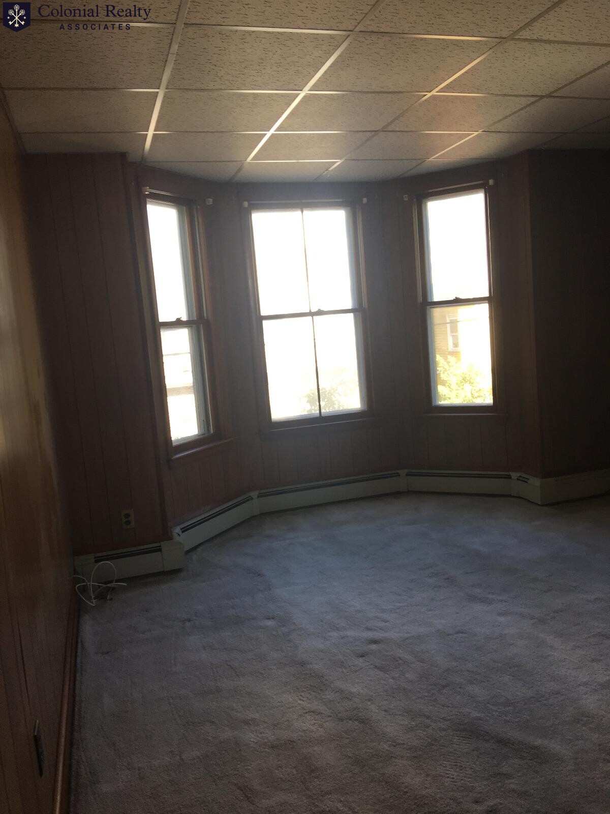 231 Brookline St. - 4,500USD / month