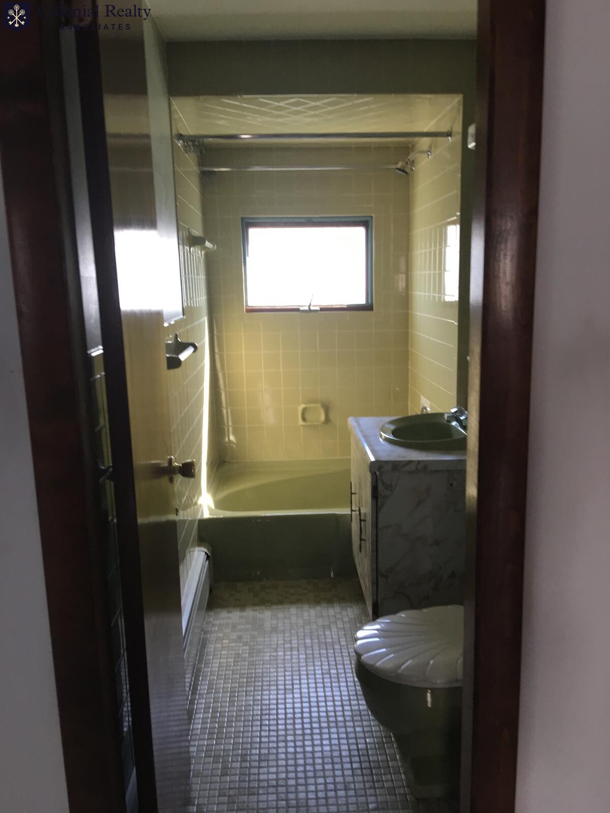 231 Brookline St. - 4,500USD / month