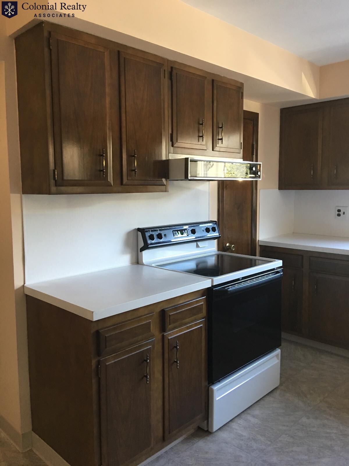 231 Brookline St. - 4,500USD / month