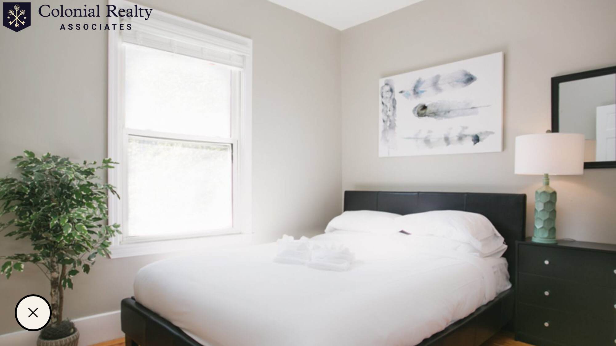 15 Story St., Cambridge, MA - 9,200 USD/ month