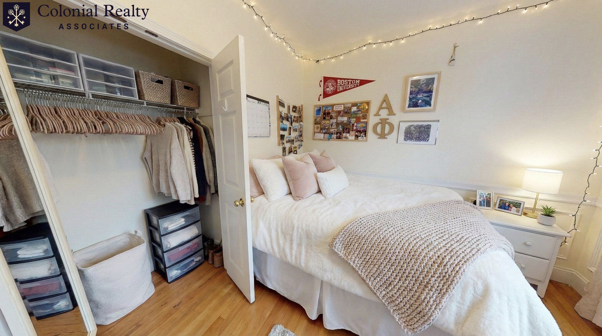 62 Egmont St. #5, Brookline MA 02446
