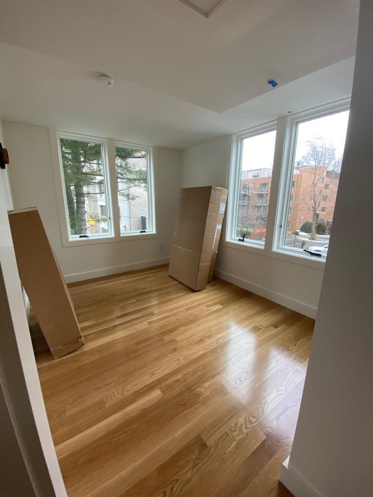 253004635, Brookline Coolidge Corner Encore Realty