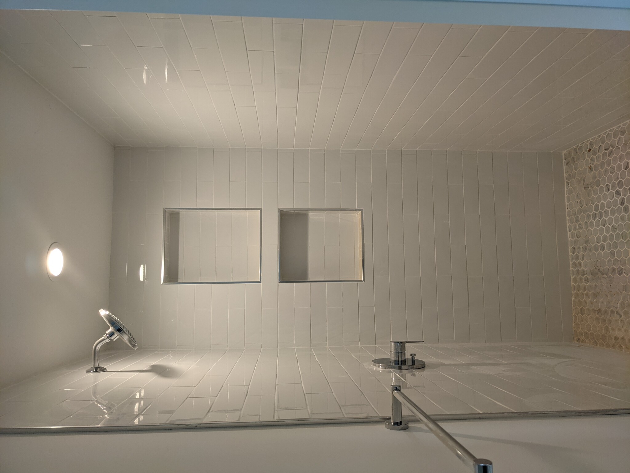 71 Winchester St, Coolidge Corner