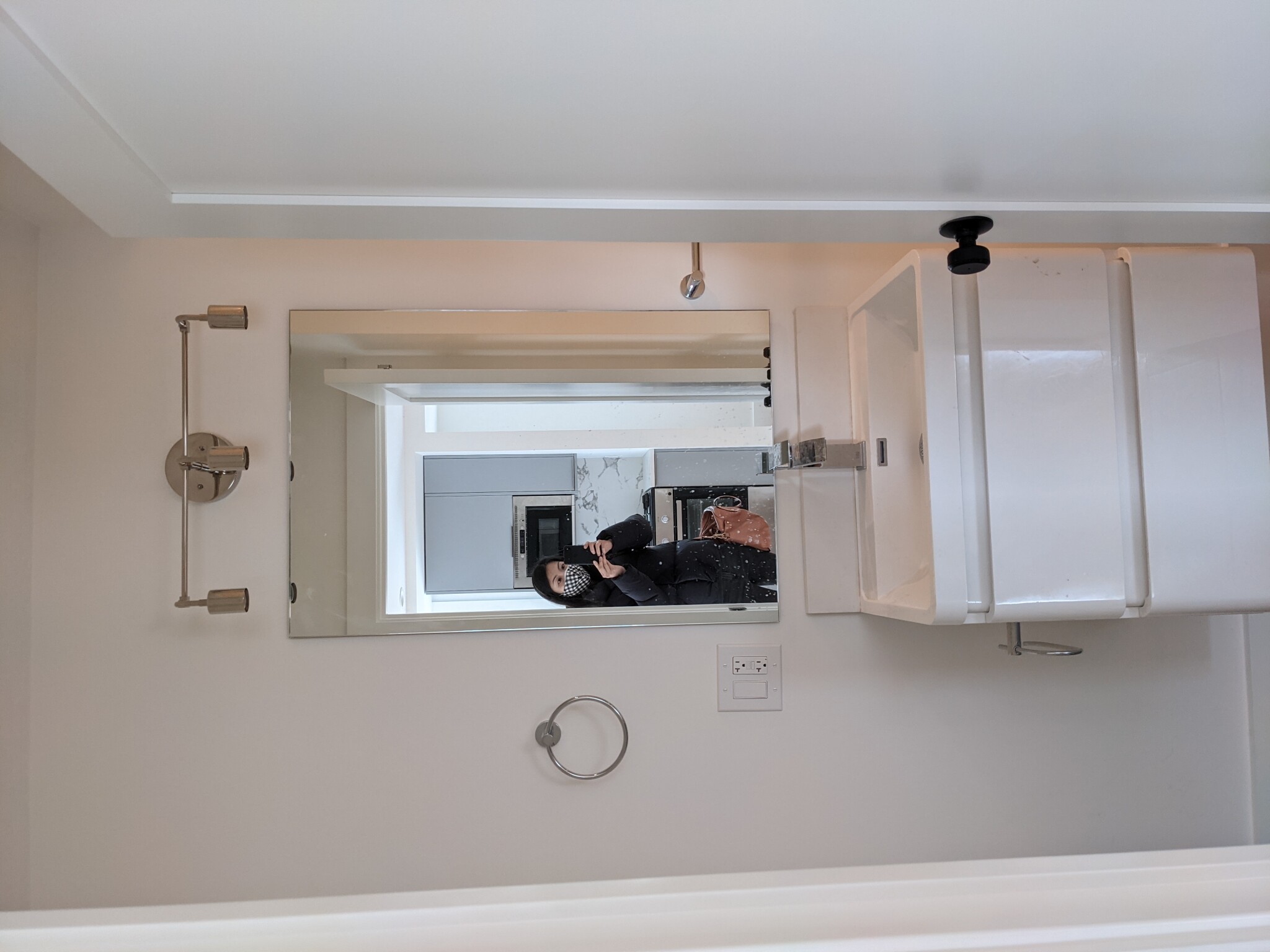 71 Winchester St, Coolidge Corner