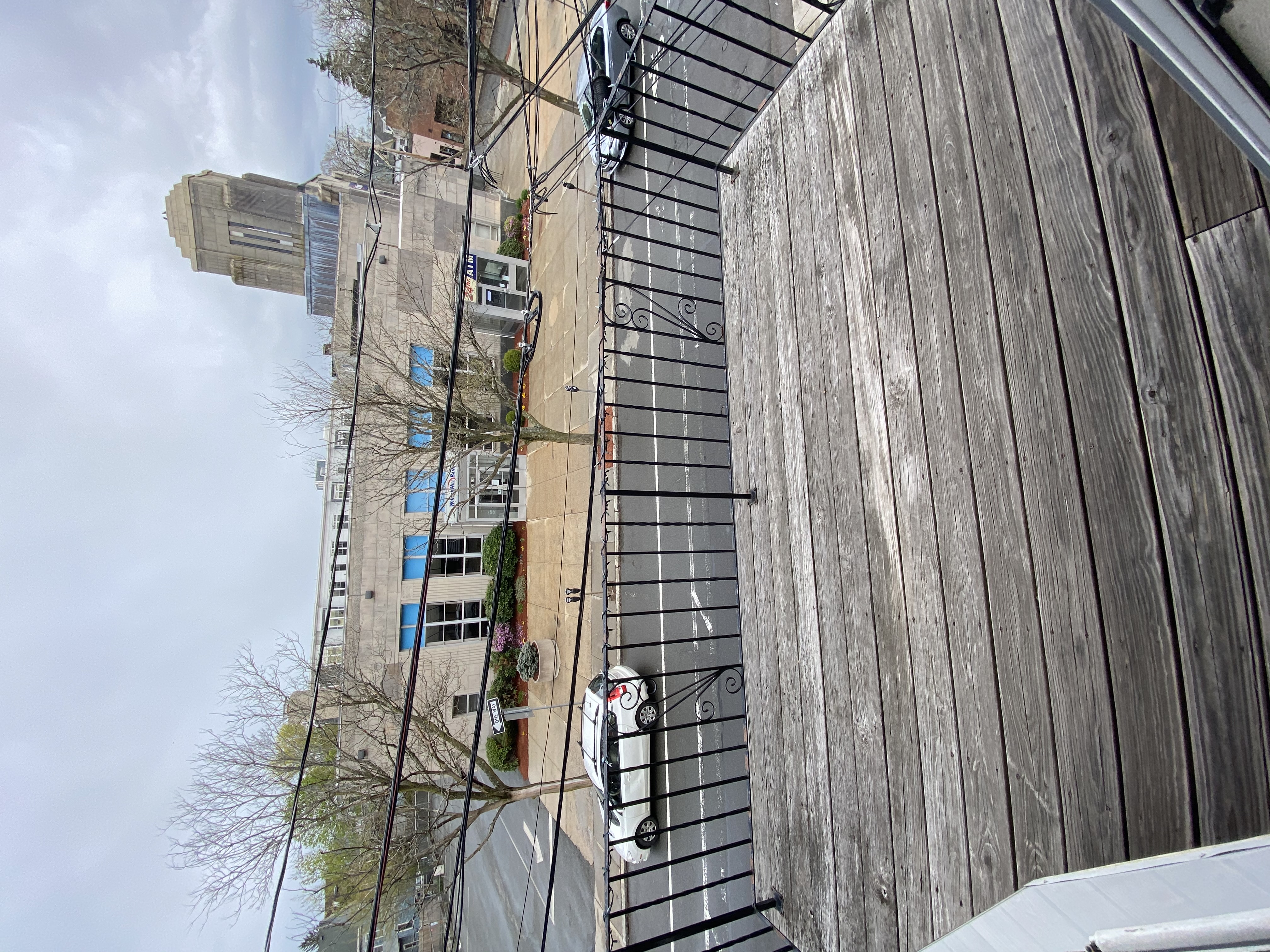 10 Cutter Ave, Davis Square