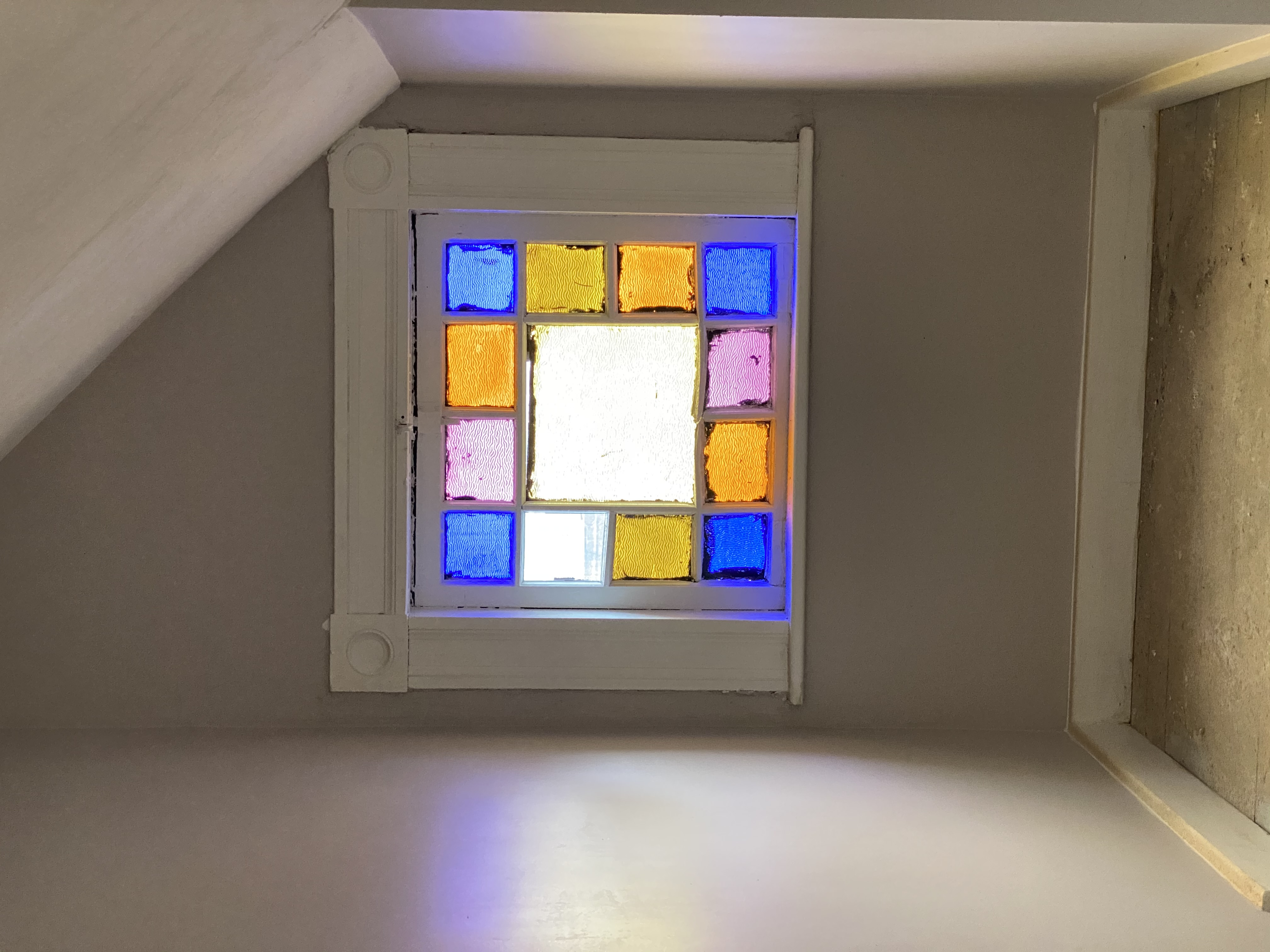 10 Cutter Ave, Davis Square