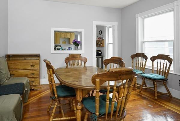 10 Cutter Ave, Davis Square