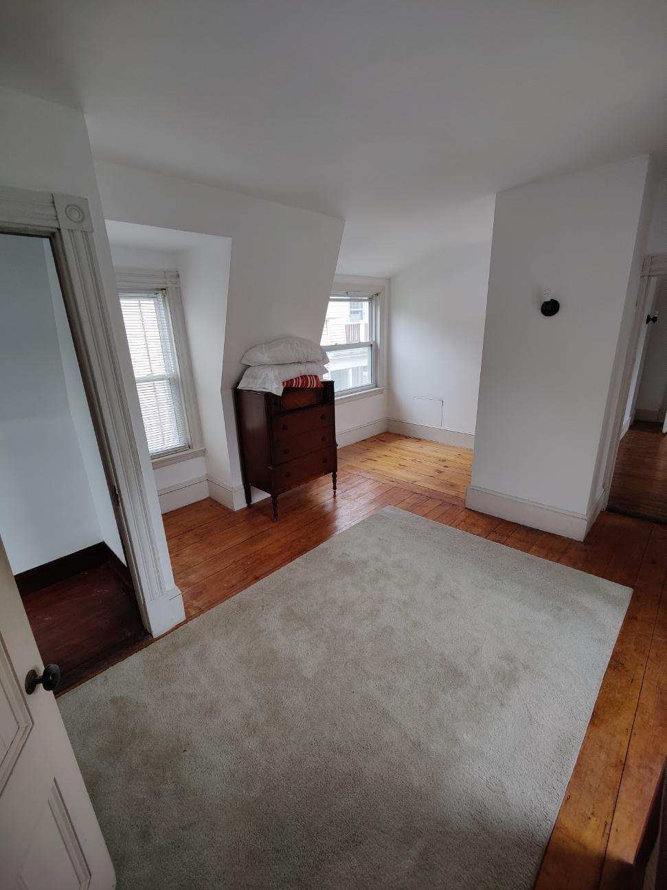 80 Curtis St, West Somerville