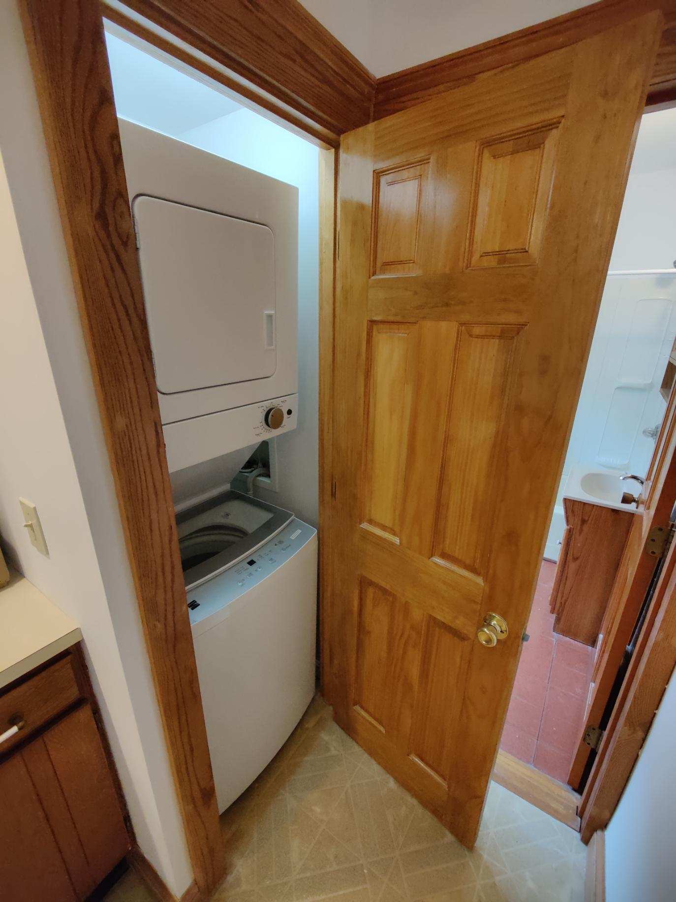 80 Curtis St, West Somerville