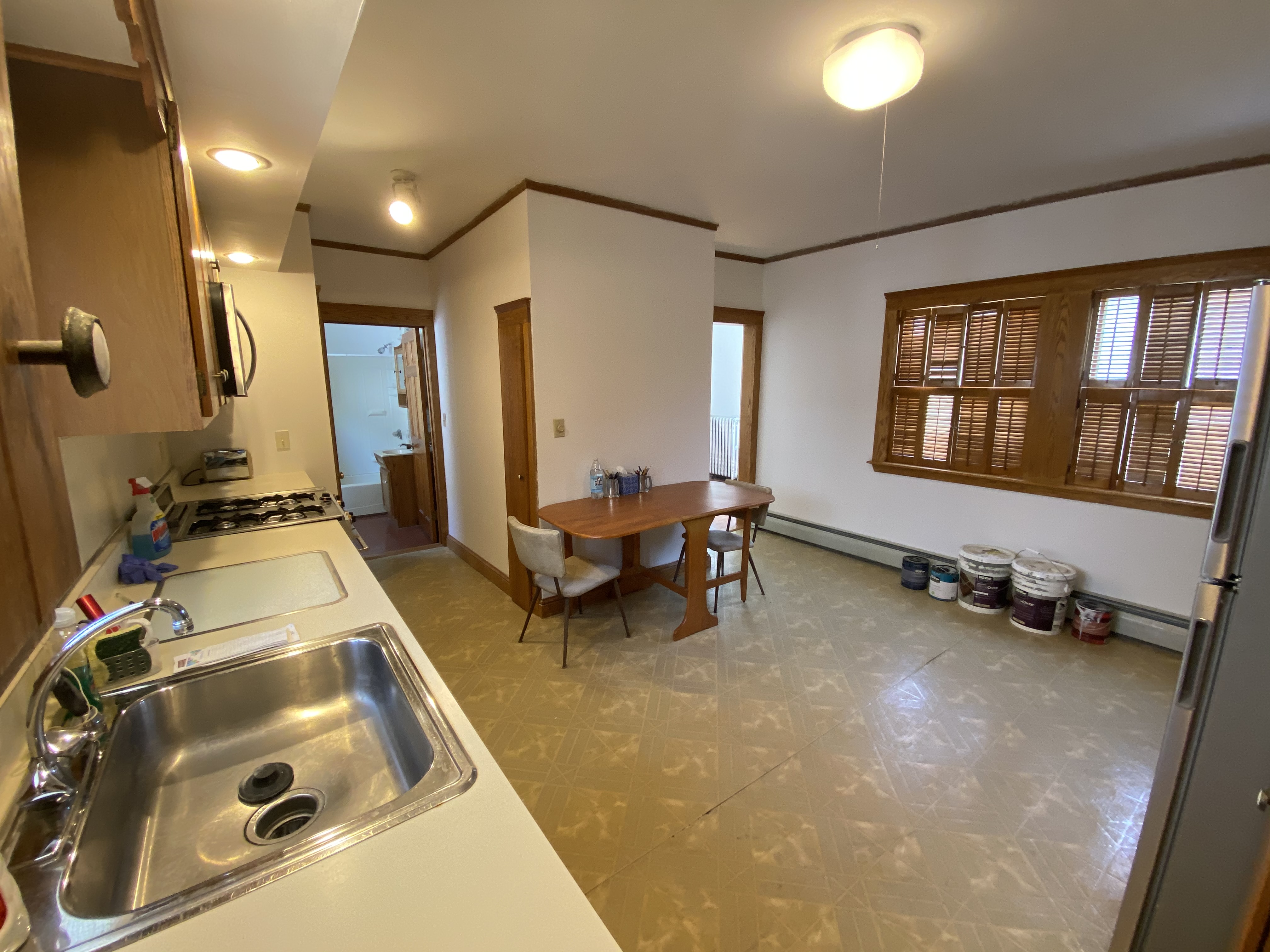 80 Curtis St, West Somerville