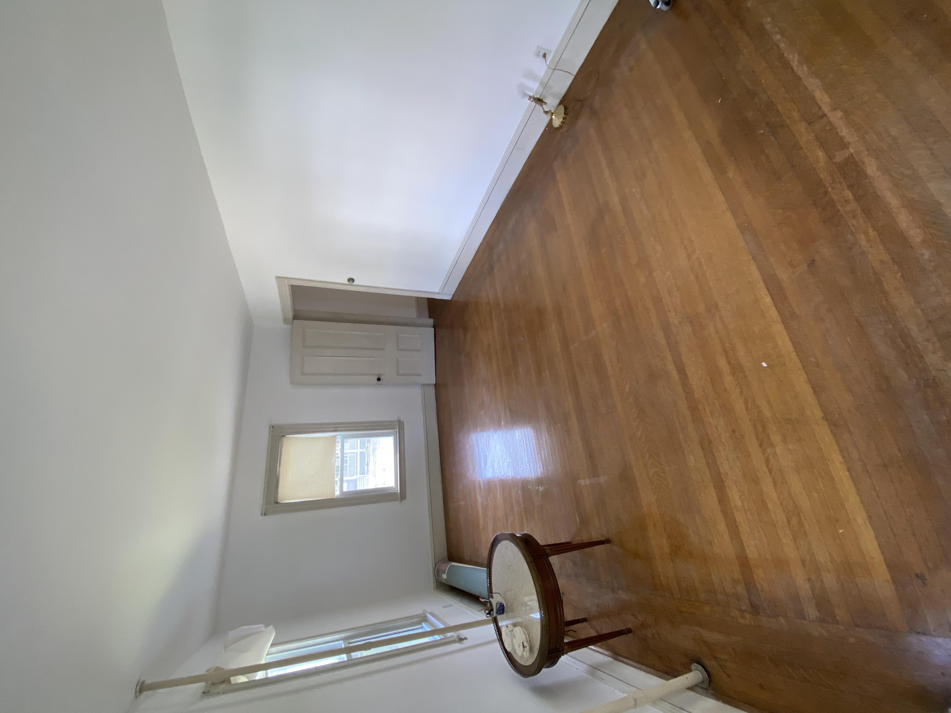 80 Curtis St, West Somerville