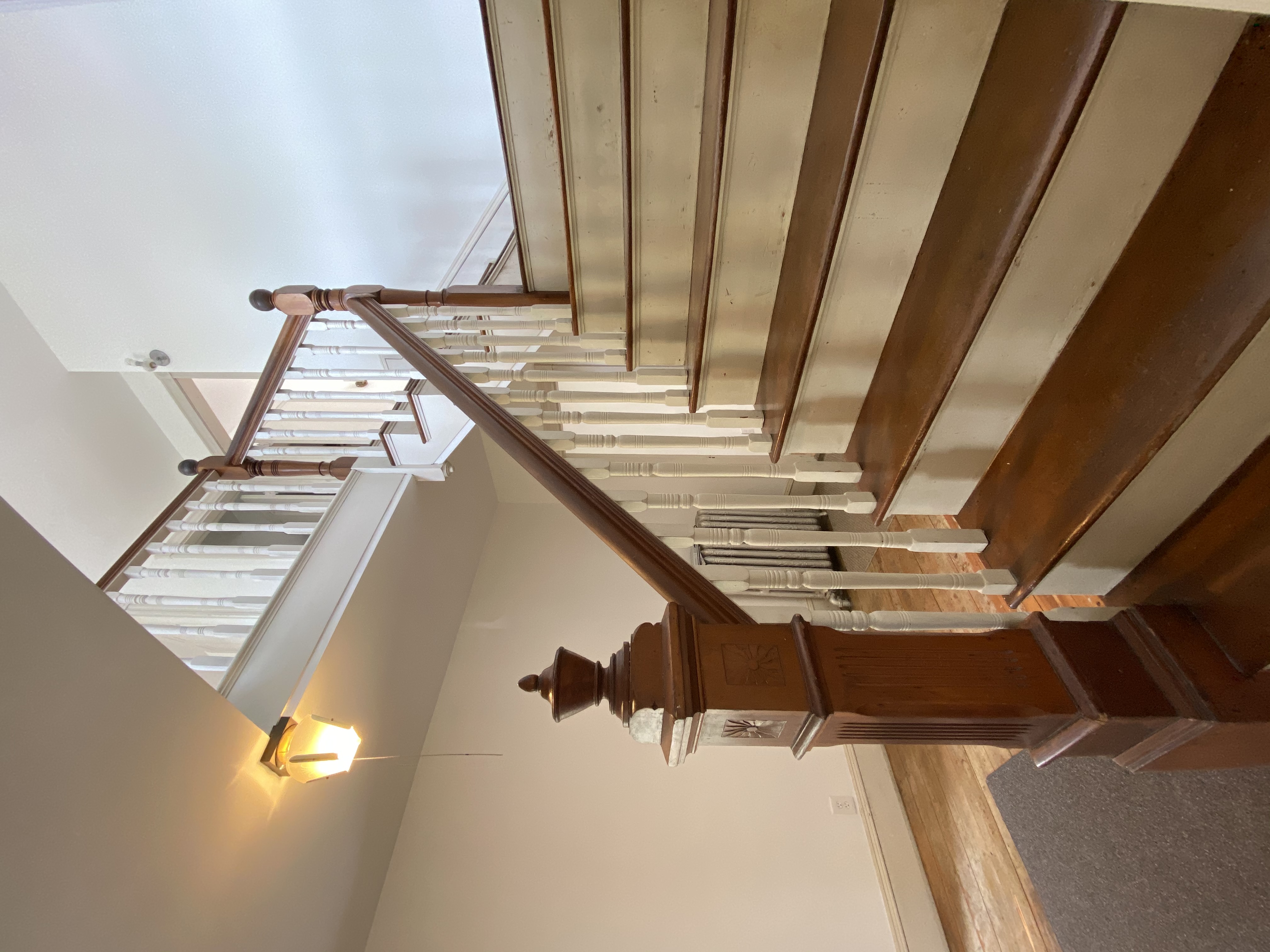 80 Curtis St, West Somerville