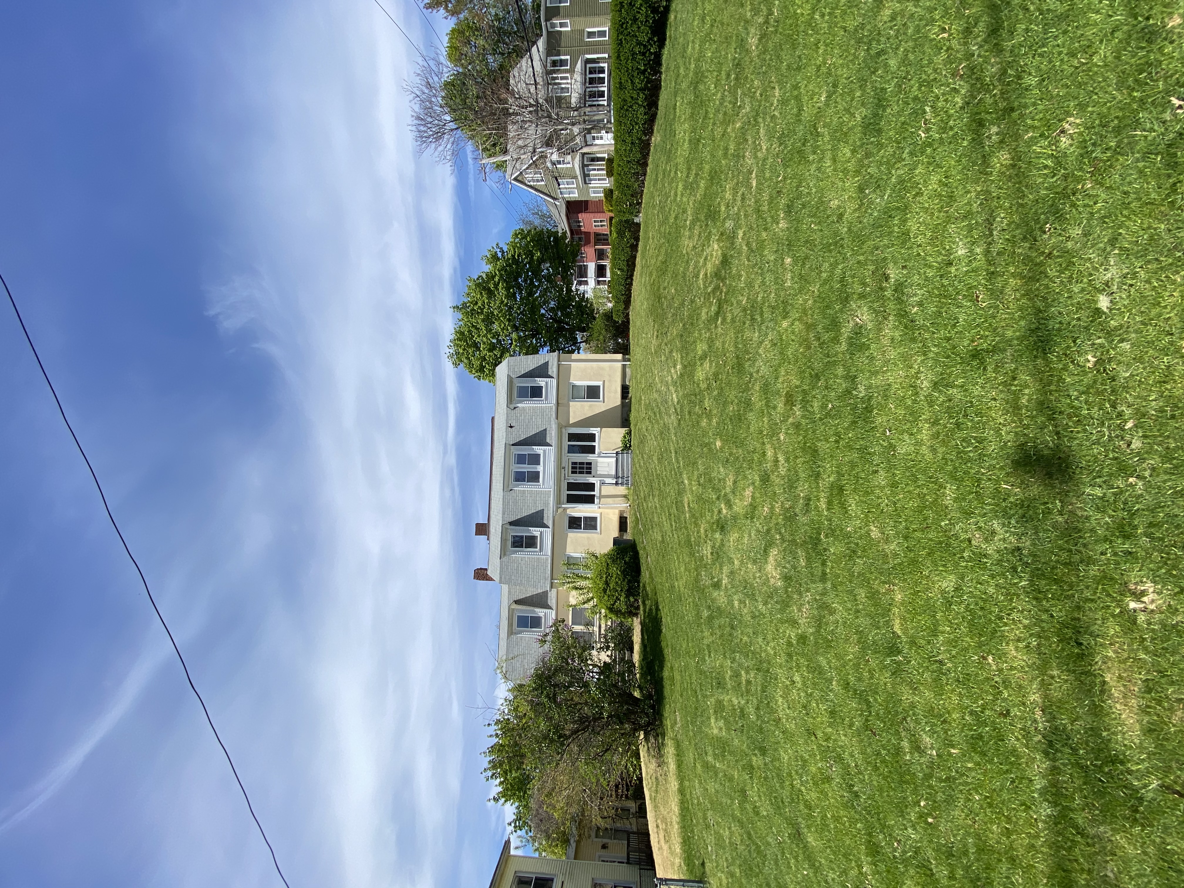 80 Curtis St, West Somerville