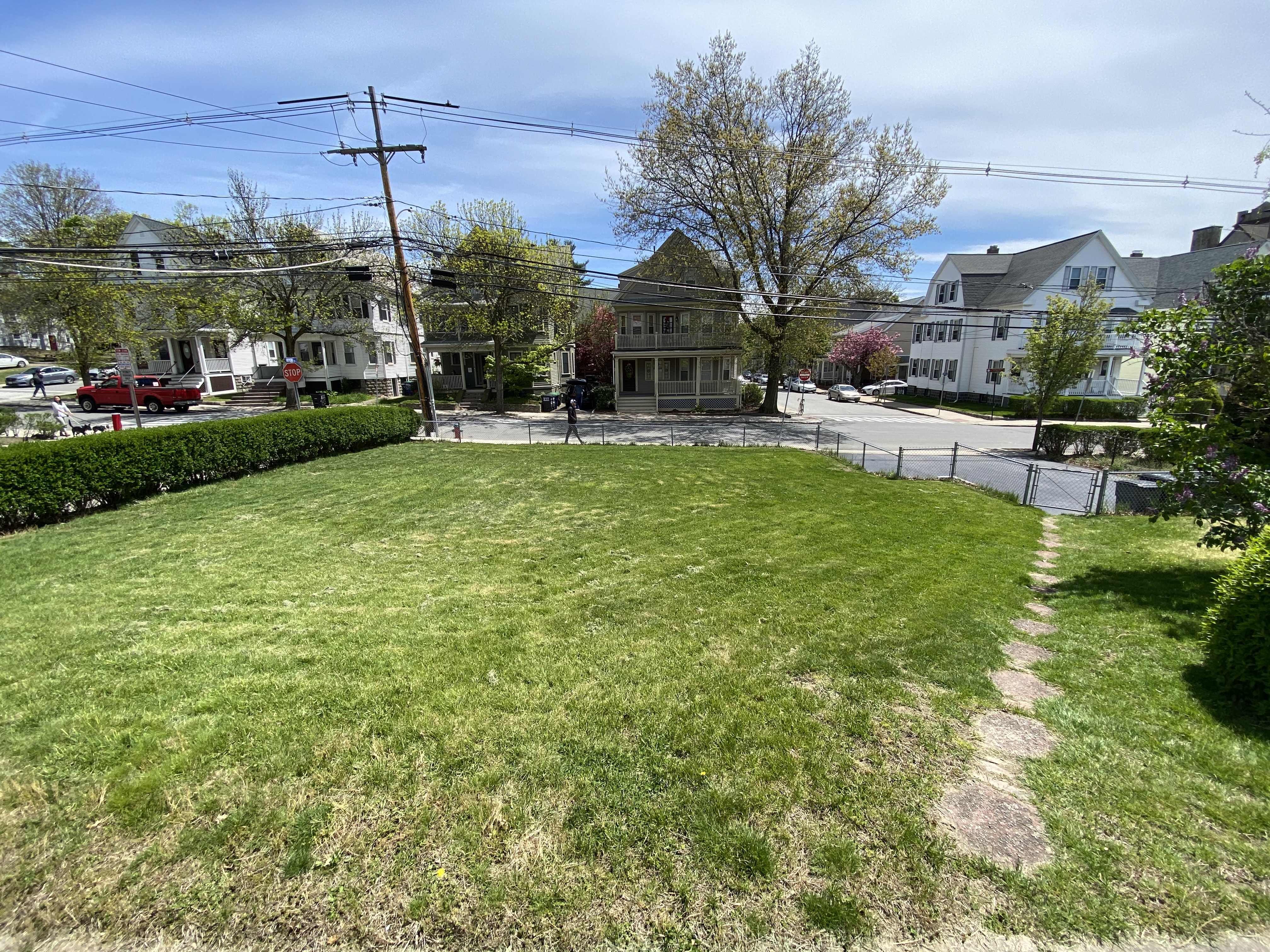 80 Curtis St, West Somerville