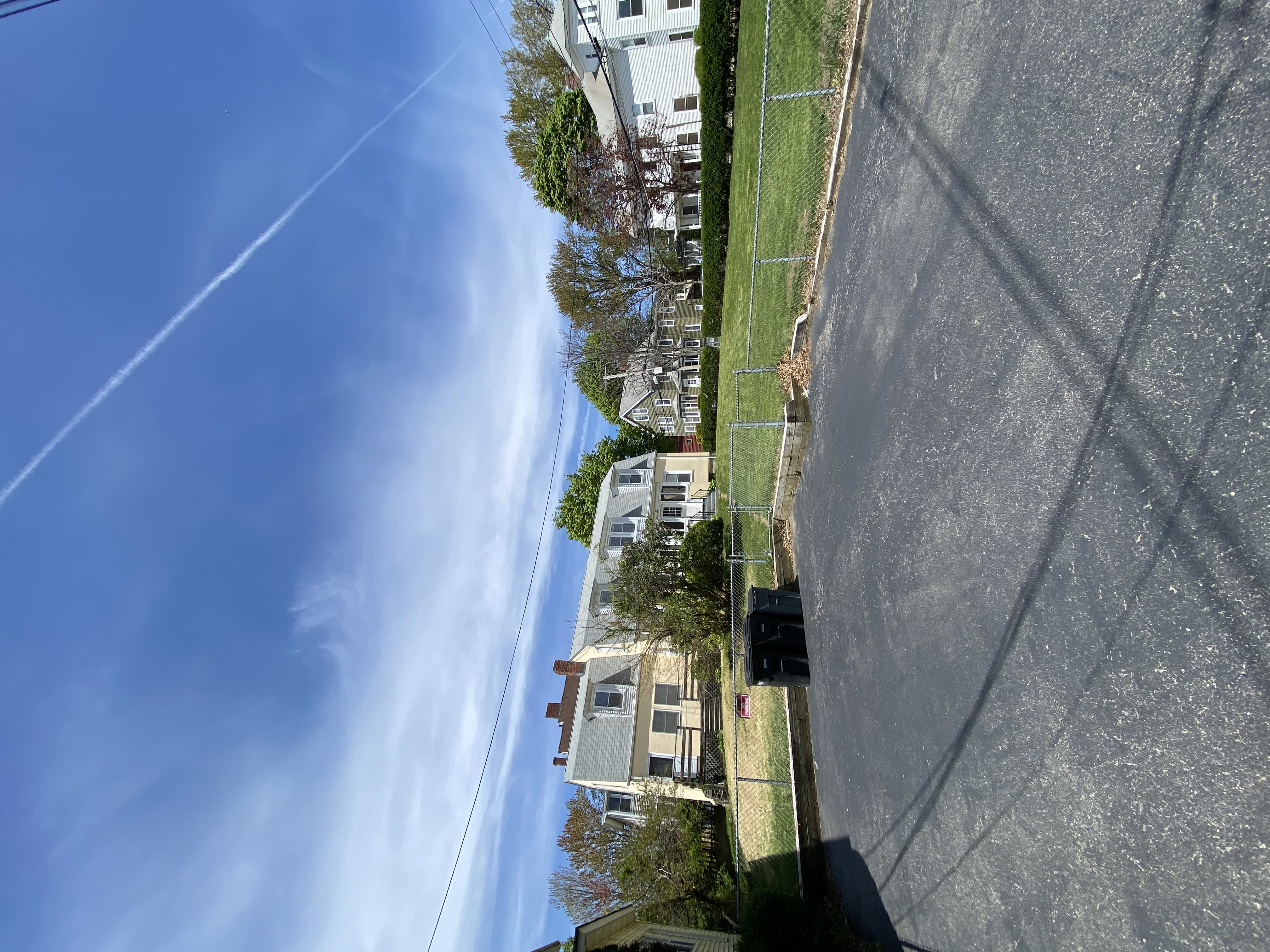 80 Curtis St, West Somerville