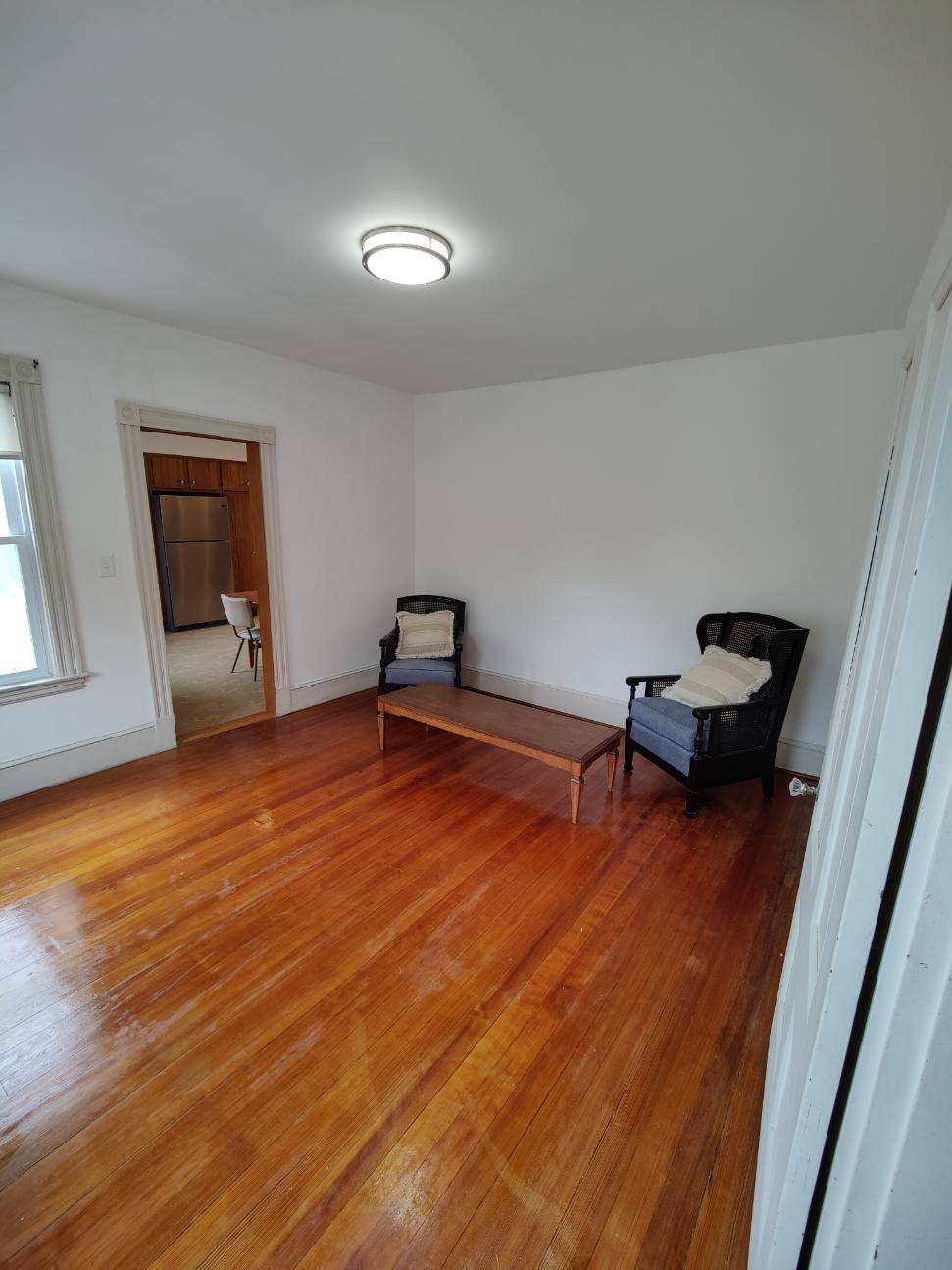 80 Curtis St, West Somerville