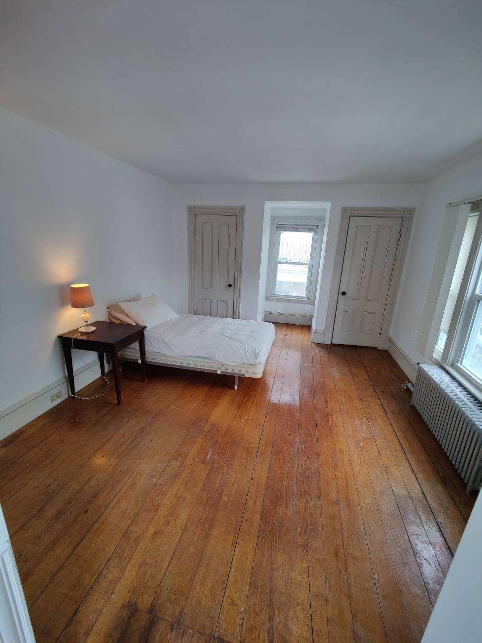 80 Curtis St, West Somerville