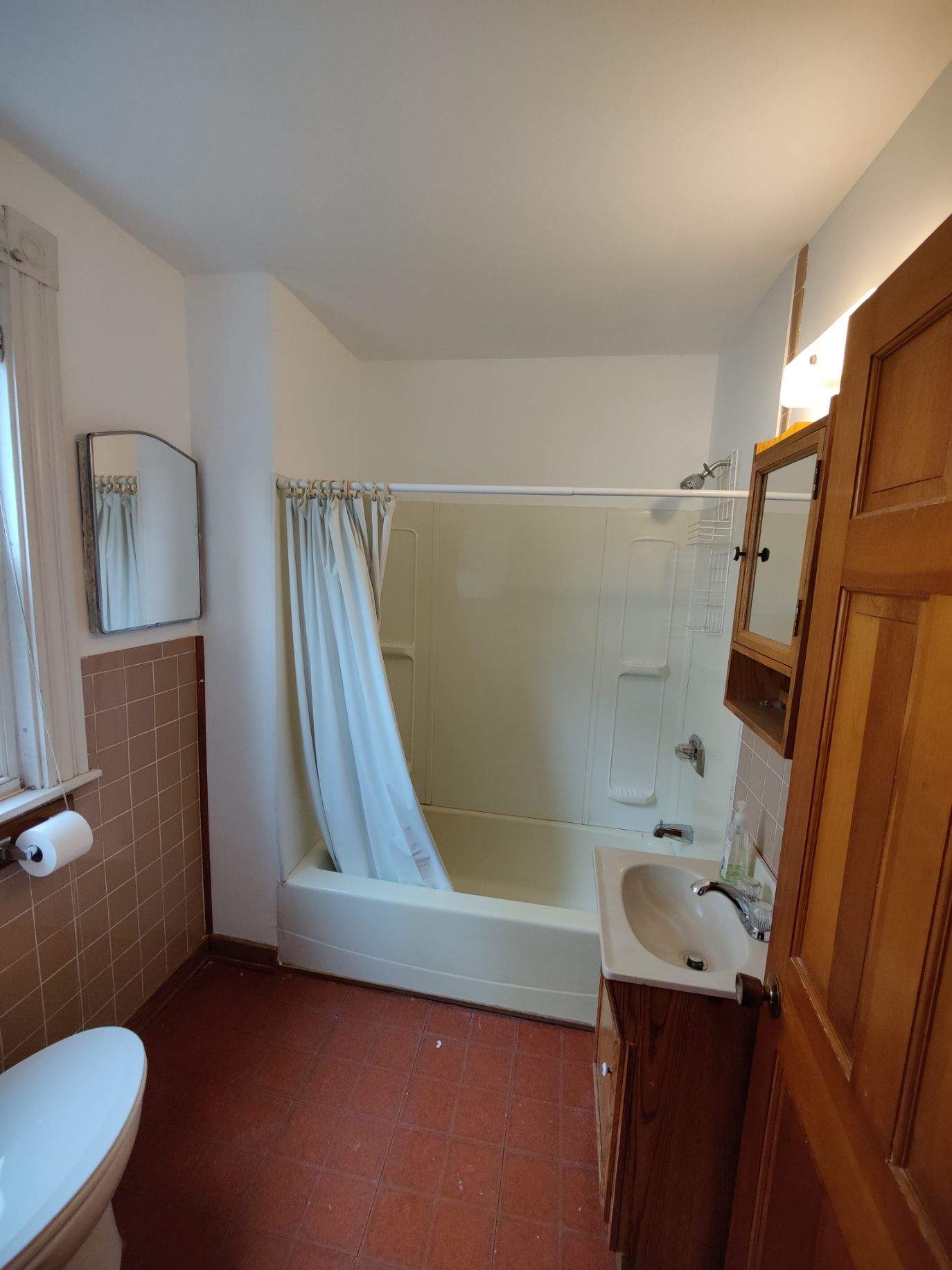 80 Curtis St, West Somerville