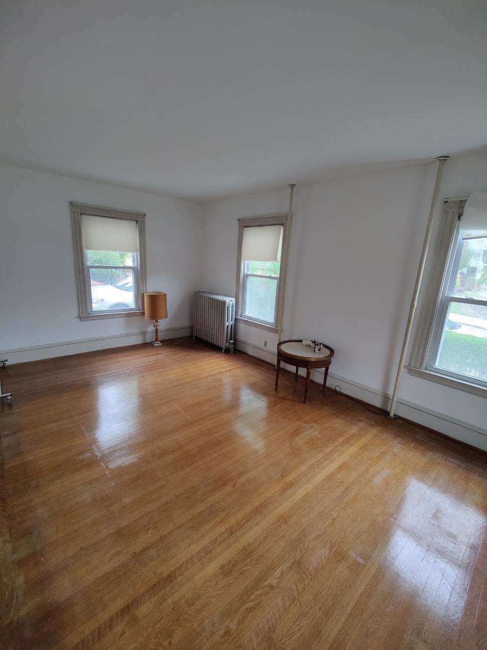 80 Curtis St, West Somerville