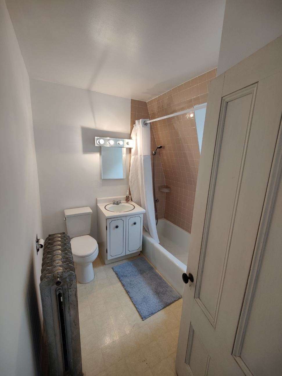 80 Curtis St, West Somerville