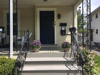 3 bed, 2 bath apartment for rent at 82 Magoun Ave Unit 2, Medford — photo 29 of 30