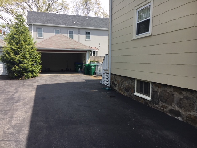 3 bed, 2 bath apartment for rent at 82 Magoun Ave Unit 2, Medford — photo 27 of 30