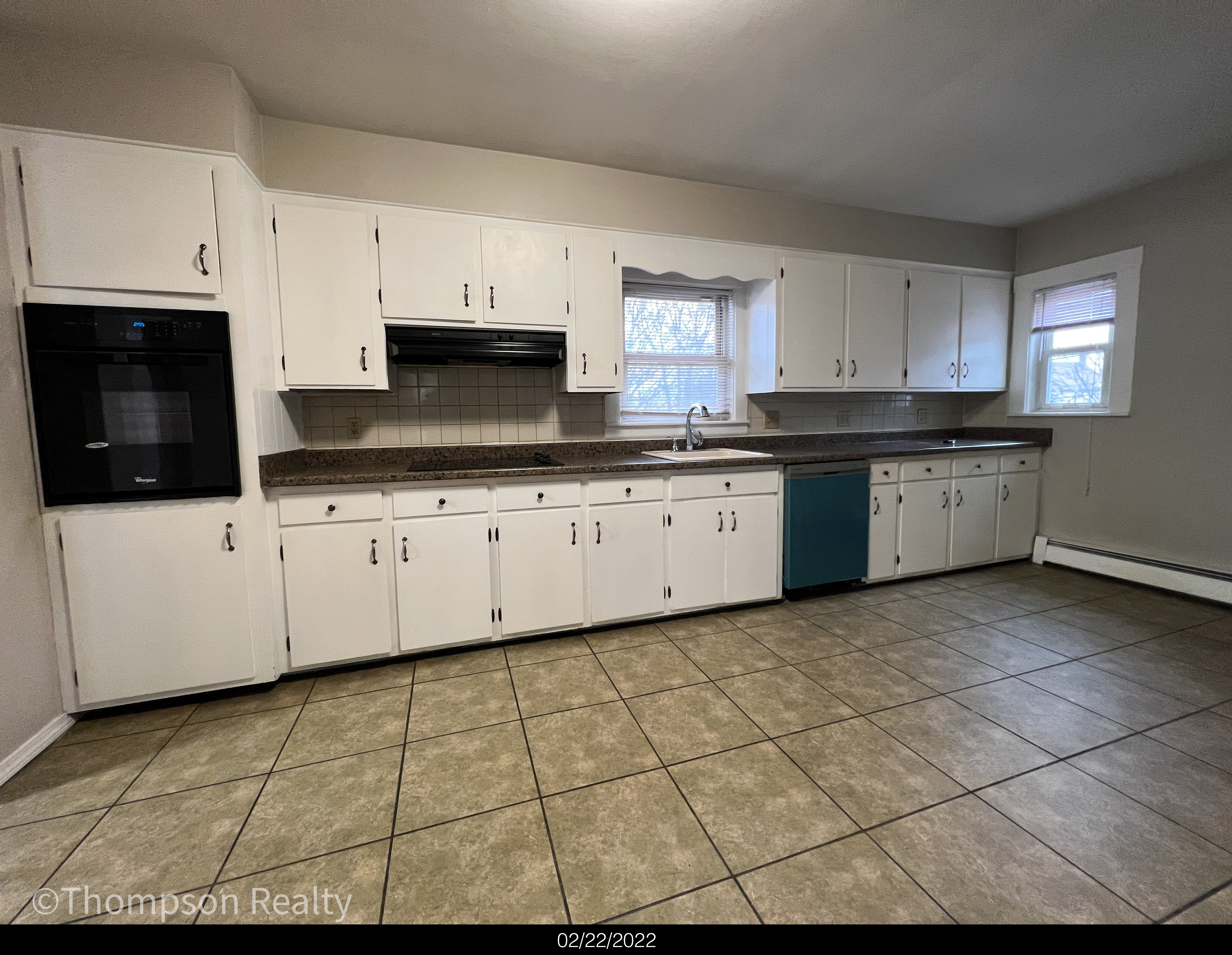 3 bed, 2 bath apartment for rent at 82 Magoun Ave Unit 2, Medford — photo 5 of 30
