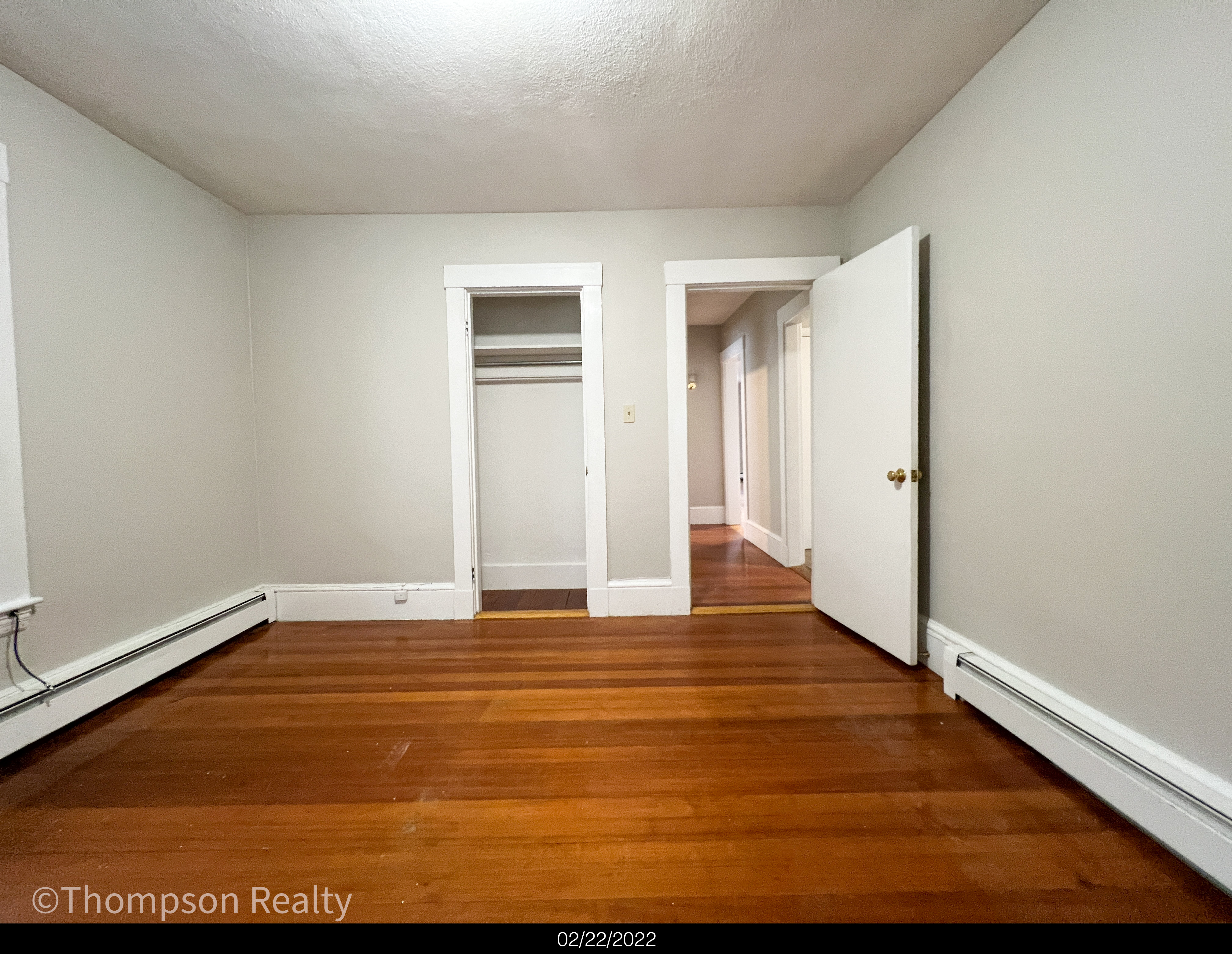3 bed, 2 bath apartment for rent at 82 Magoun Ave Unit 2, Medford — photo 10 of 30