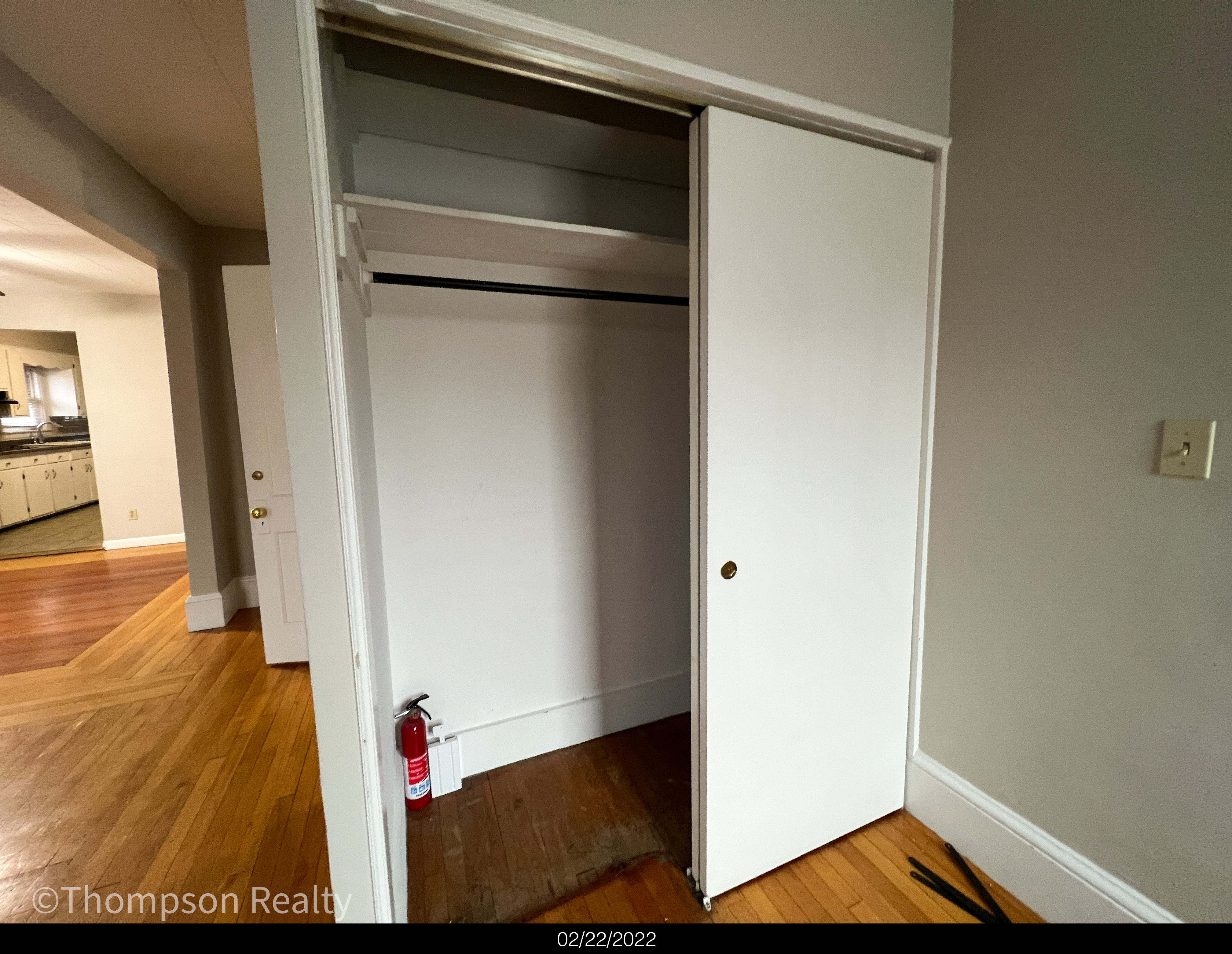 3 bed, 2 bath apartment for rent at 82 Magoun Ave Unit 2, Medford — photo 18 of 30