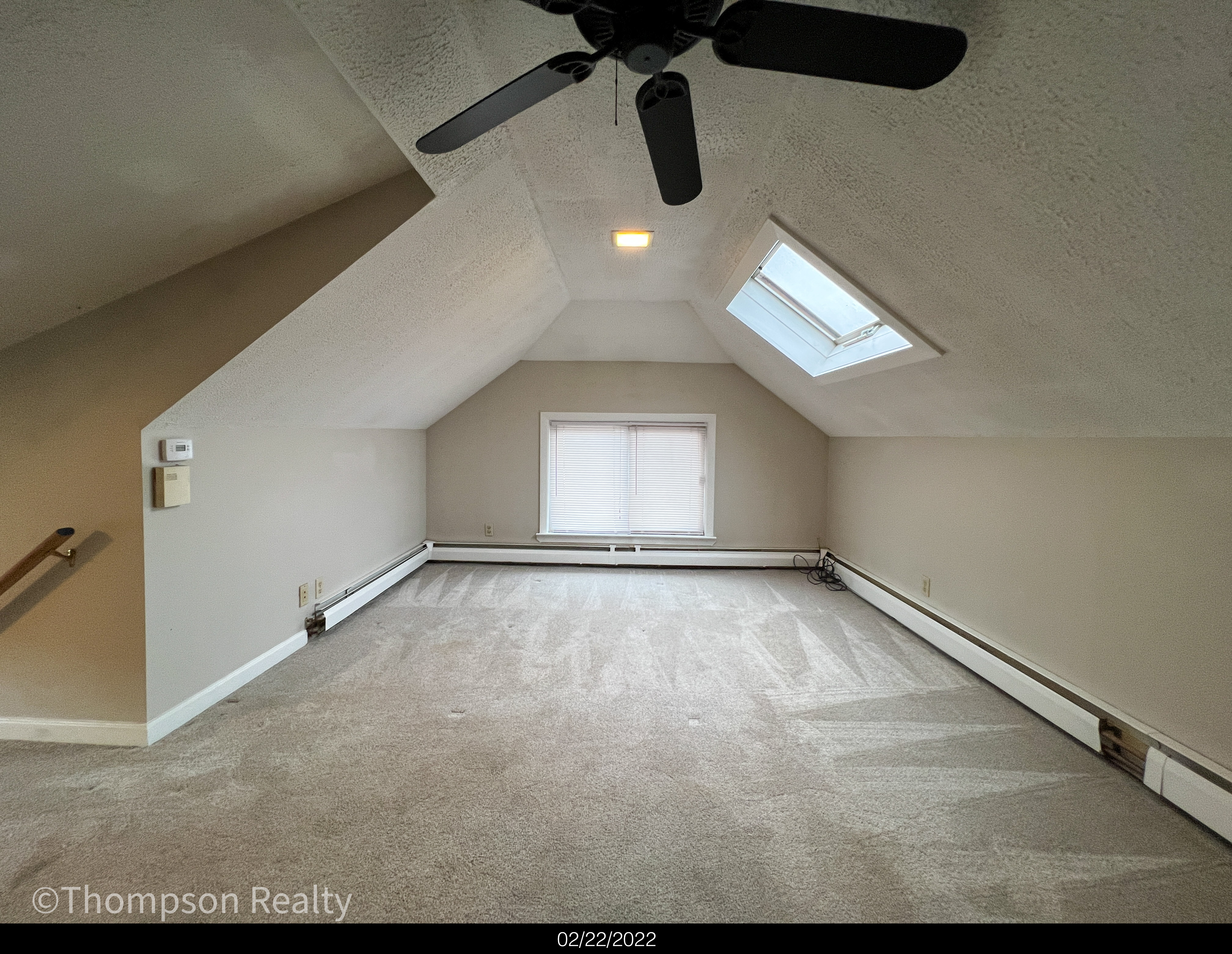 3 bed, 2 bath apartment for rent at 82 Magoun Ave Unit 2, Medford — photo 19 of 30