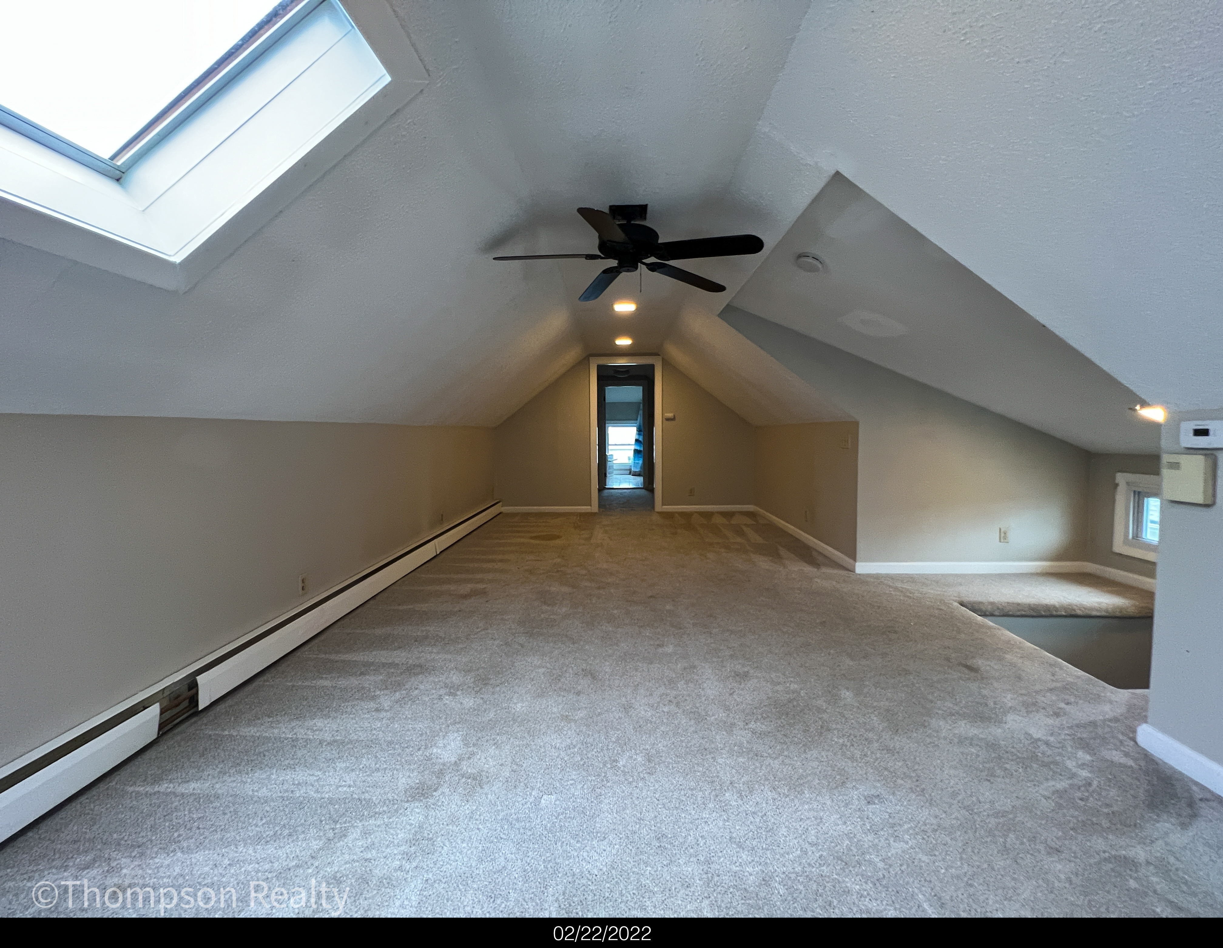 3 bed, 2 bath apartment for rent at 82 Magoun Ave Unit 2, Medford — photo 20 of 30