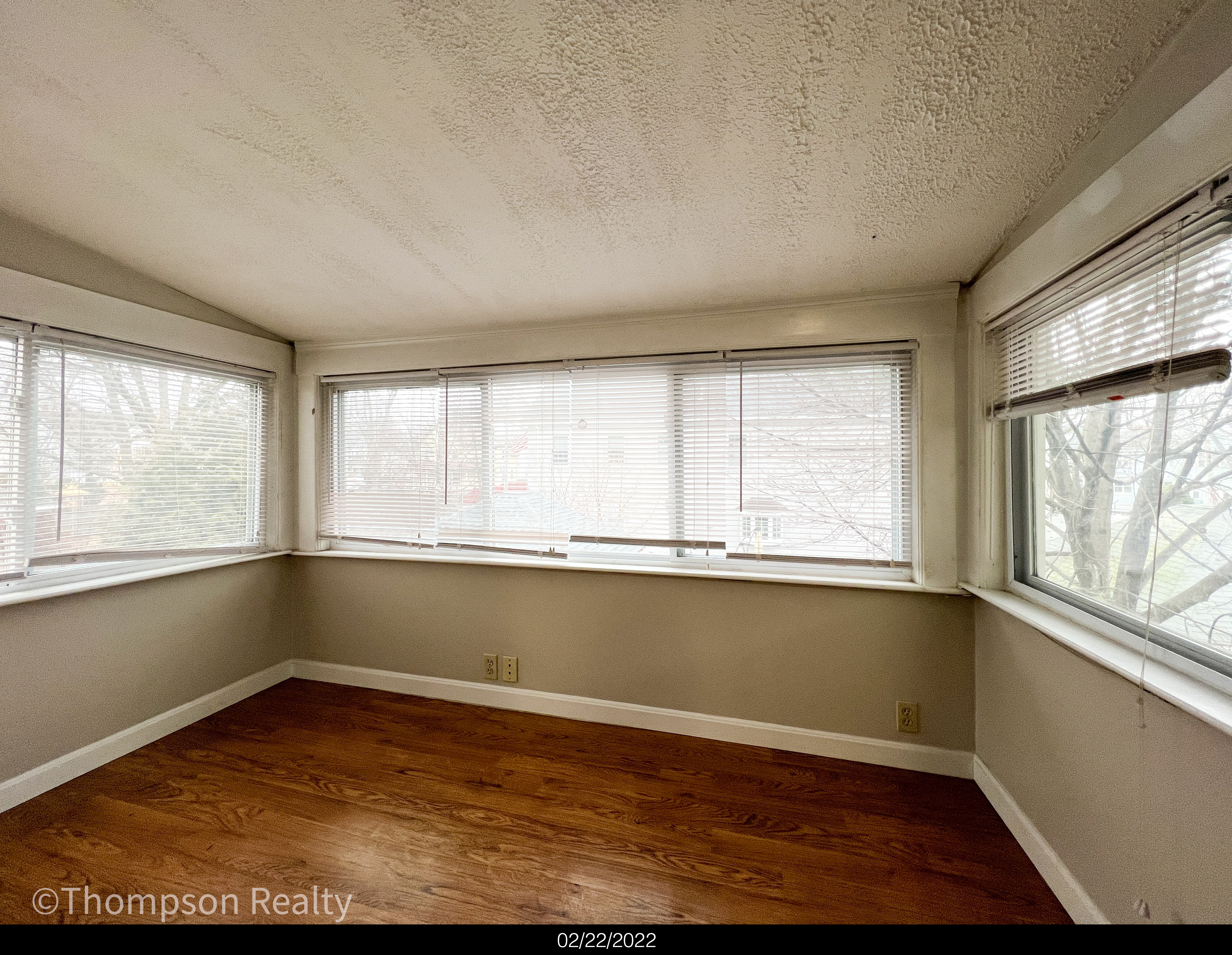3 bed, 2 bath apartment for rent at 82 Magoun Ave Unit 2, Medford — photo 9 of 30