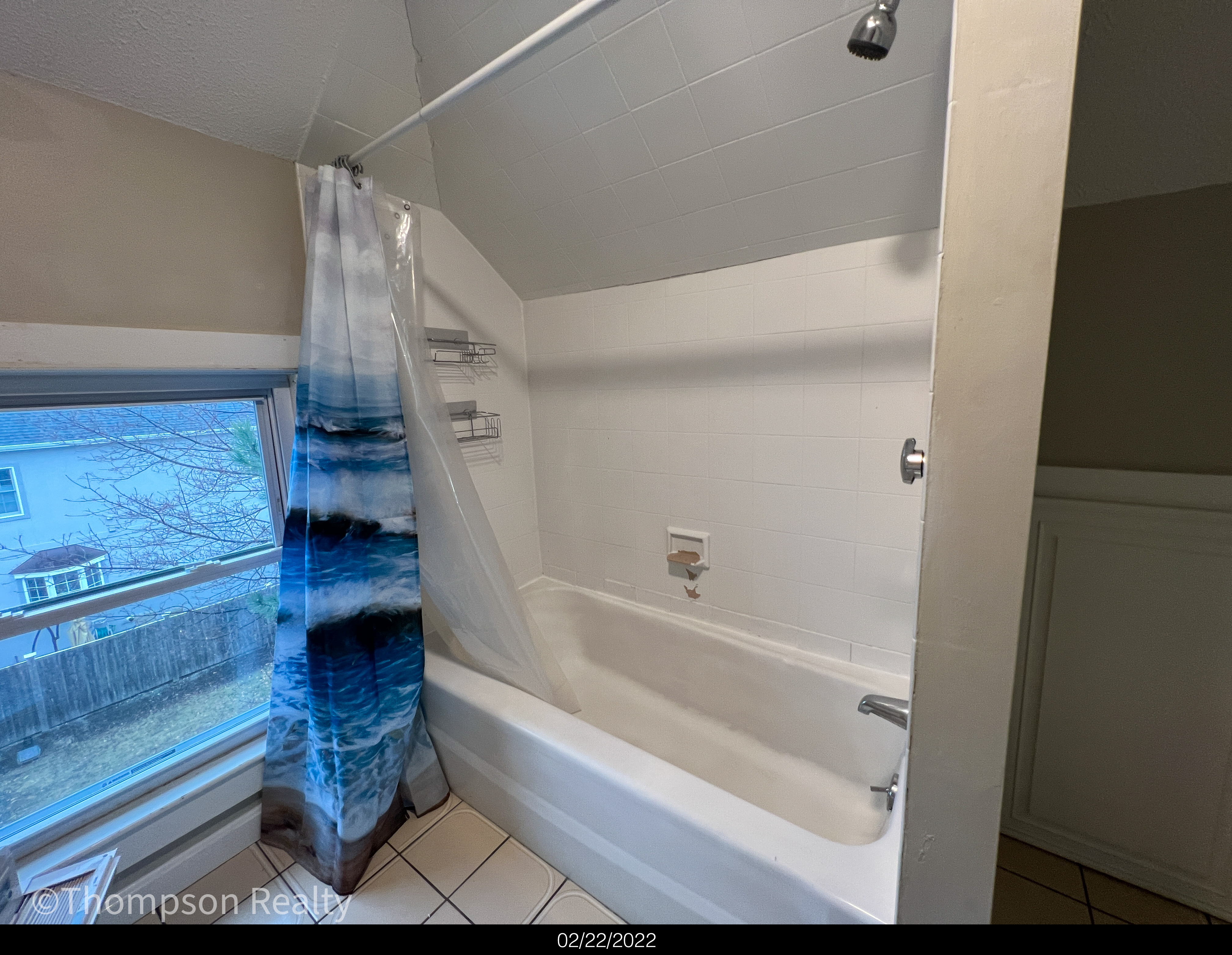 3 bed, 2 bath apartment for rent at 82 Magoun Ave Unit 2, Medford — photo 22 of 30