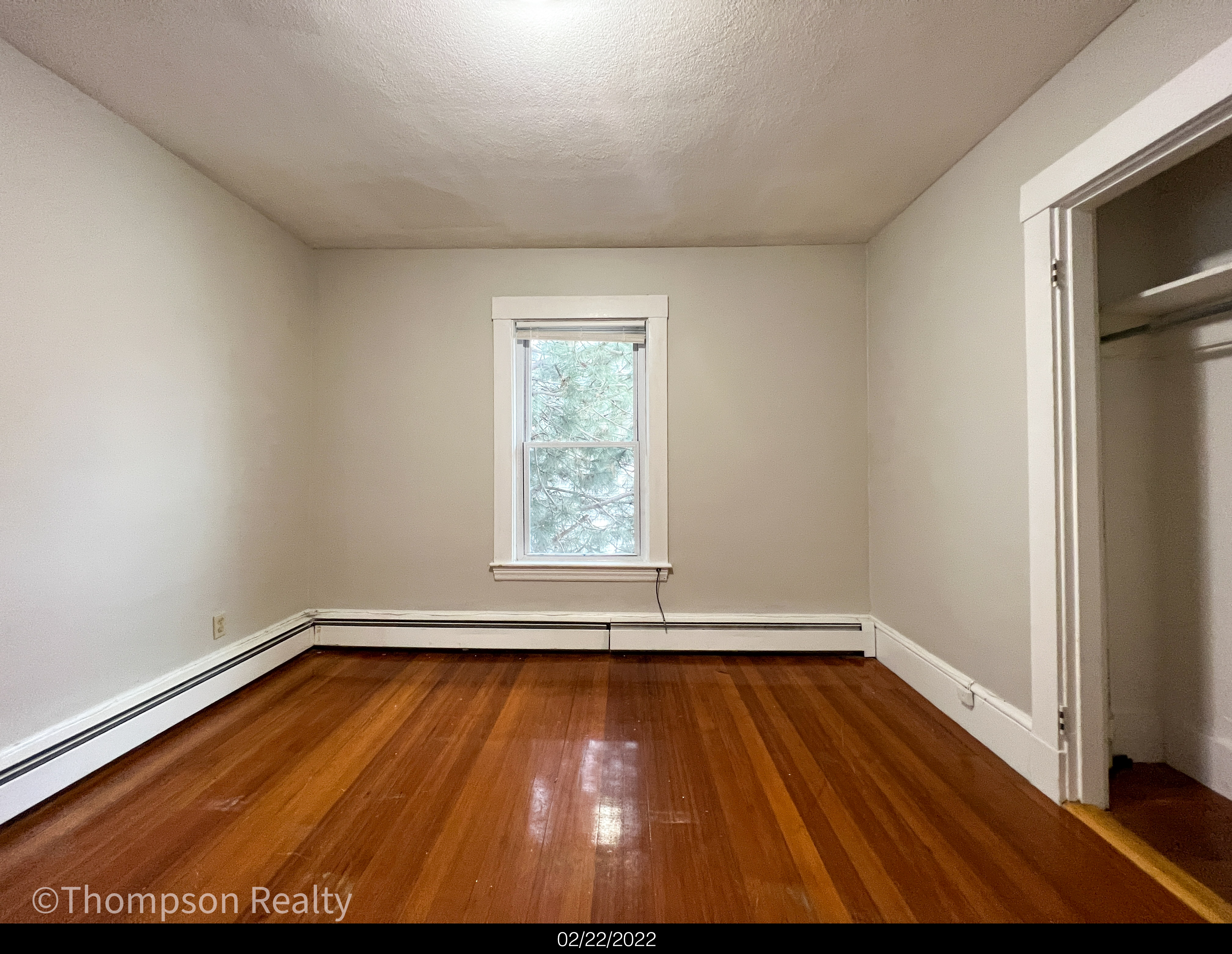 3 bed, 2 bath apartment for rent at 82 Magoun Ave Unit 2, Medford — photo 8 of 30