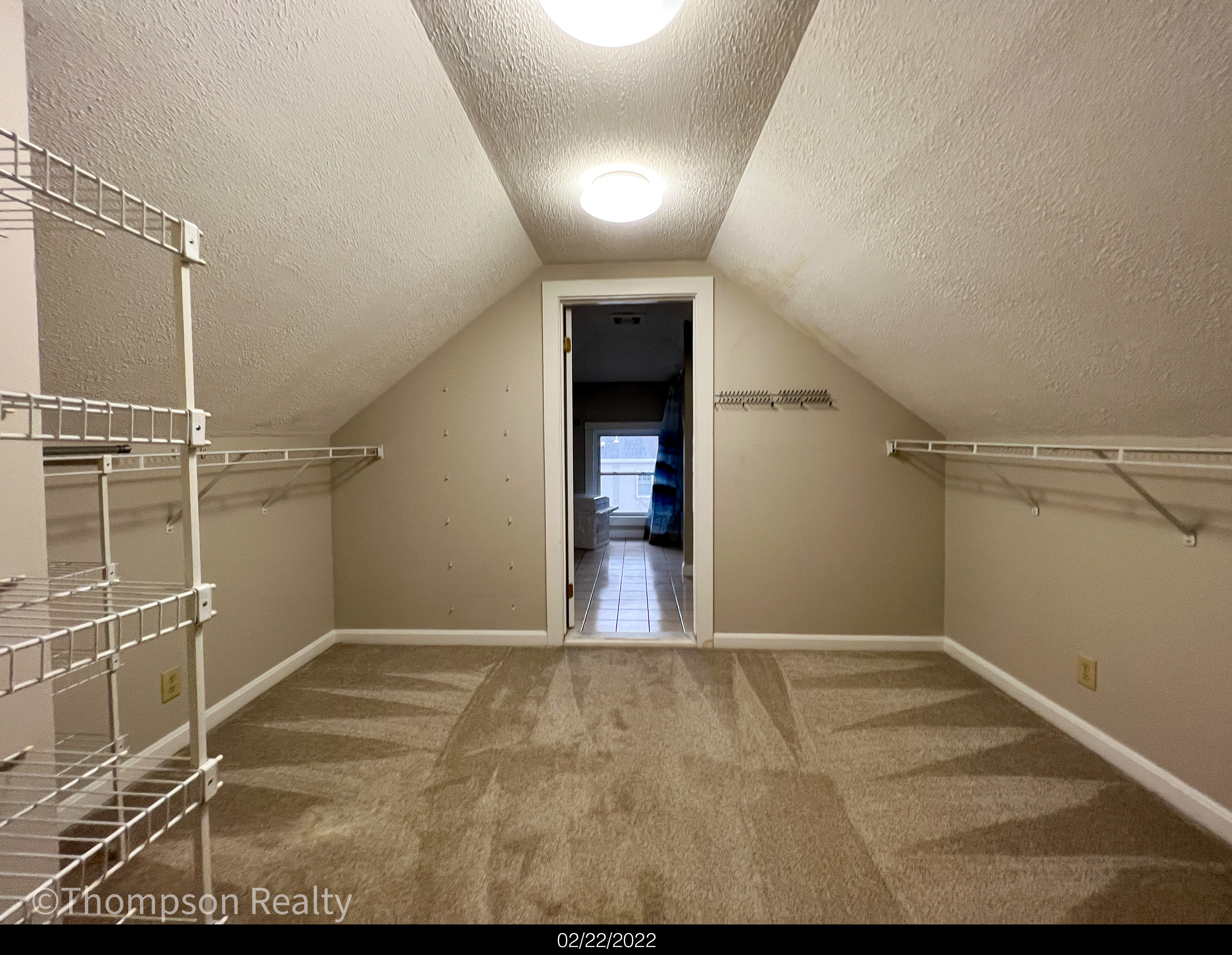 3 bed, 2 bath apartment for rent at 82 Magoun Ave Unit 2, Medford — photo 21 of 30