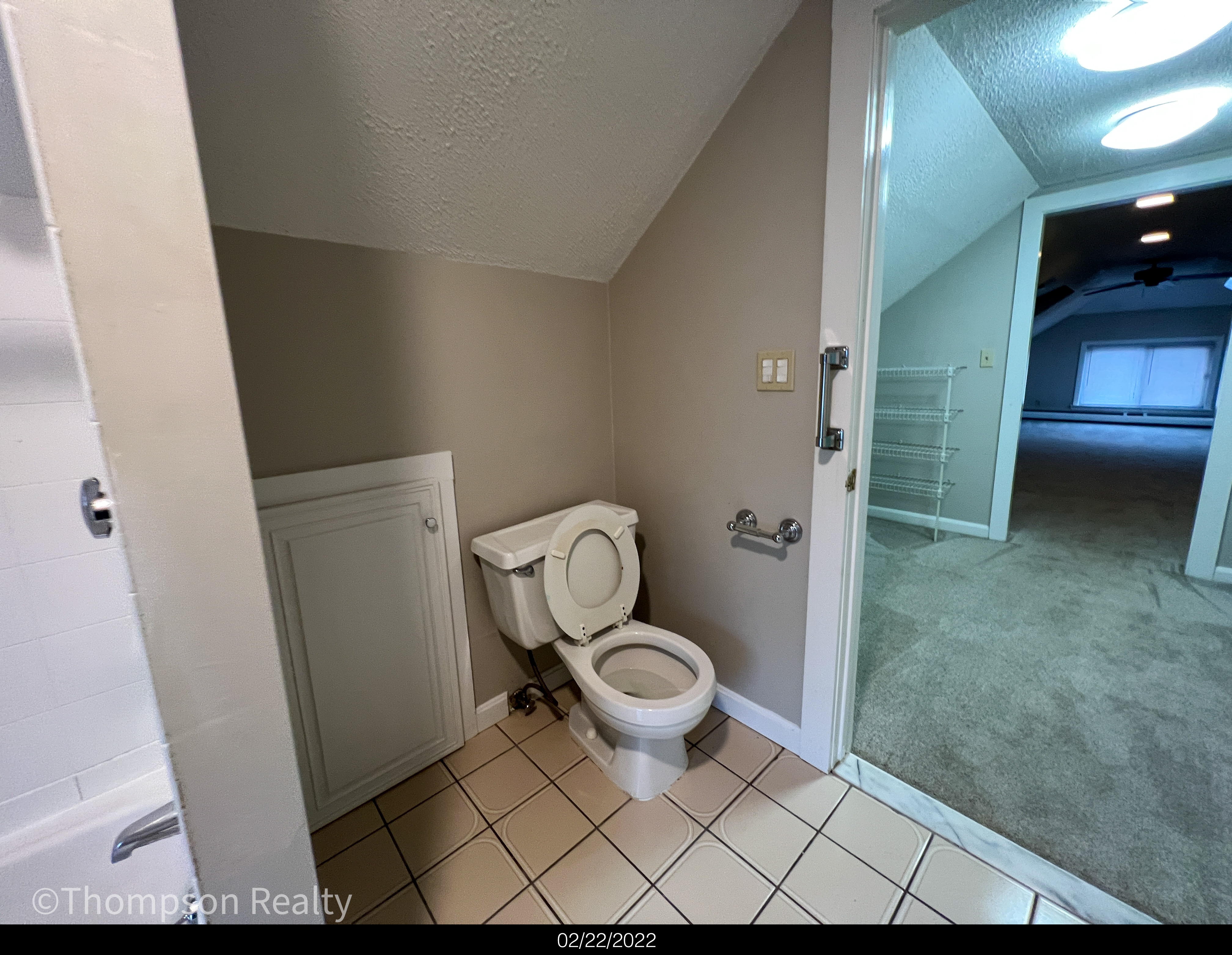 3 bed, 2 bath apartment for rent at 82 Magoun Ave Unit 2, Medford — photo 23 of 30