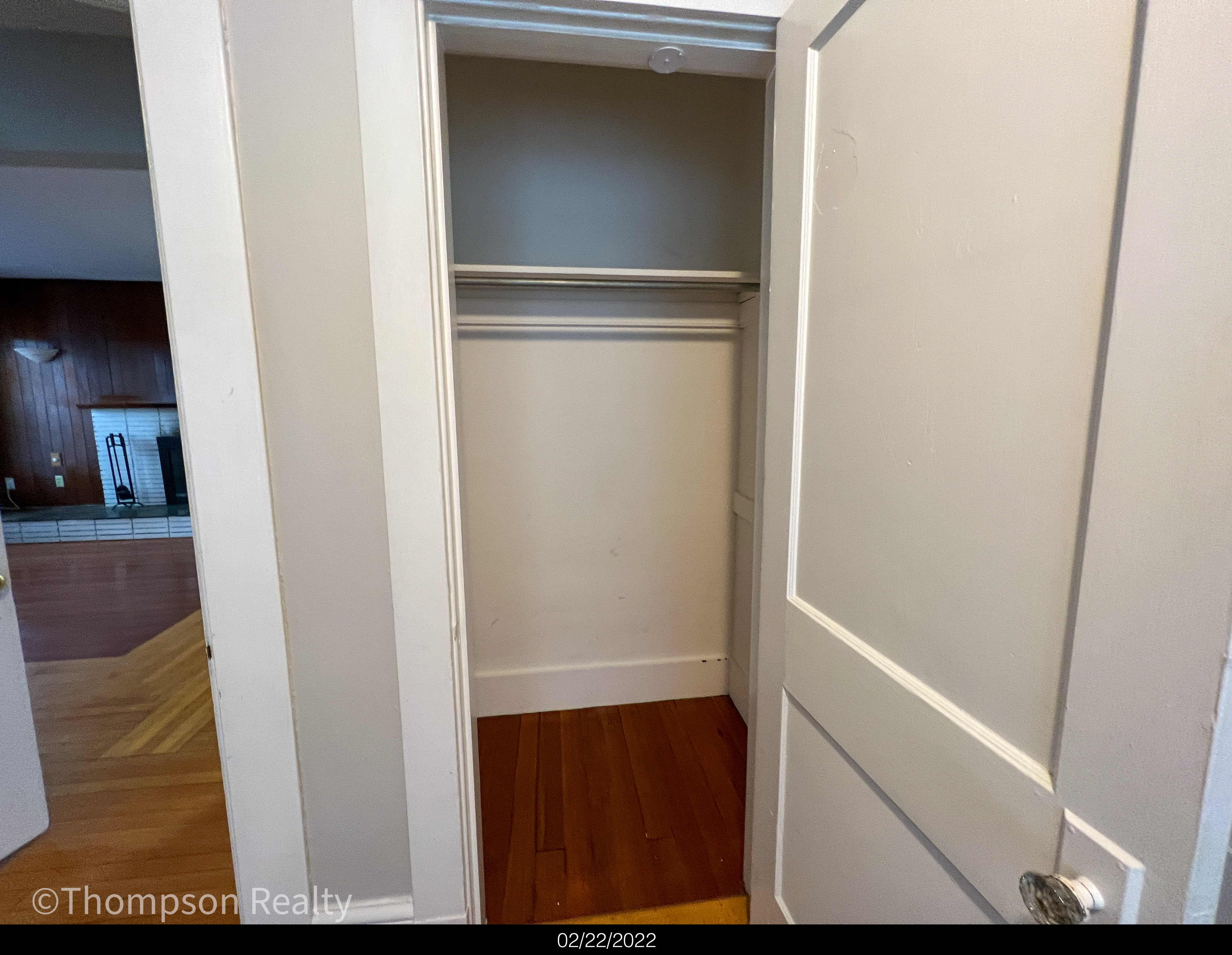 3 bed, 2 bath apartment for rent at 82 Magoun Ave Unit 2, Medford — photo 15 of 30
