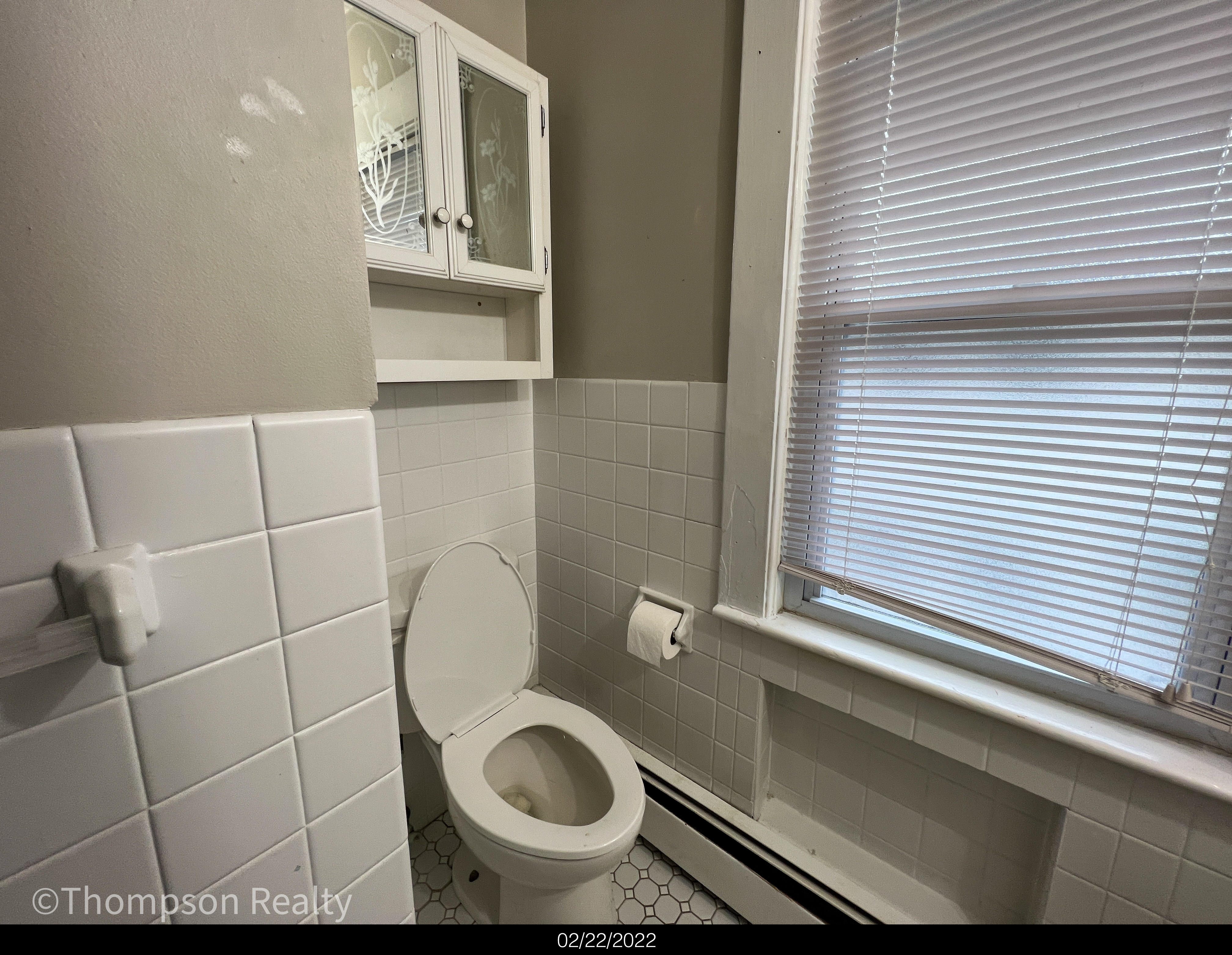 3 bed, 2 bath apartment for rent at 82 Magoun Ave Unit 2, Medford — photo 12 of 30