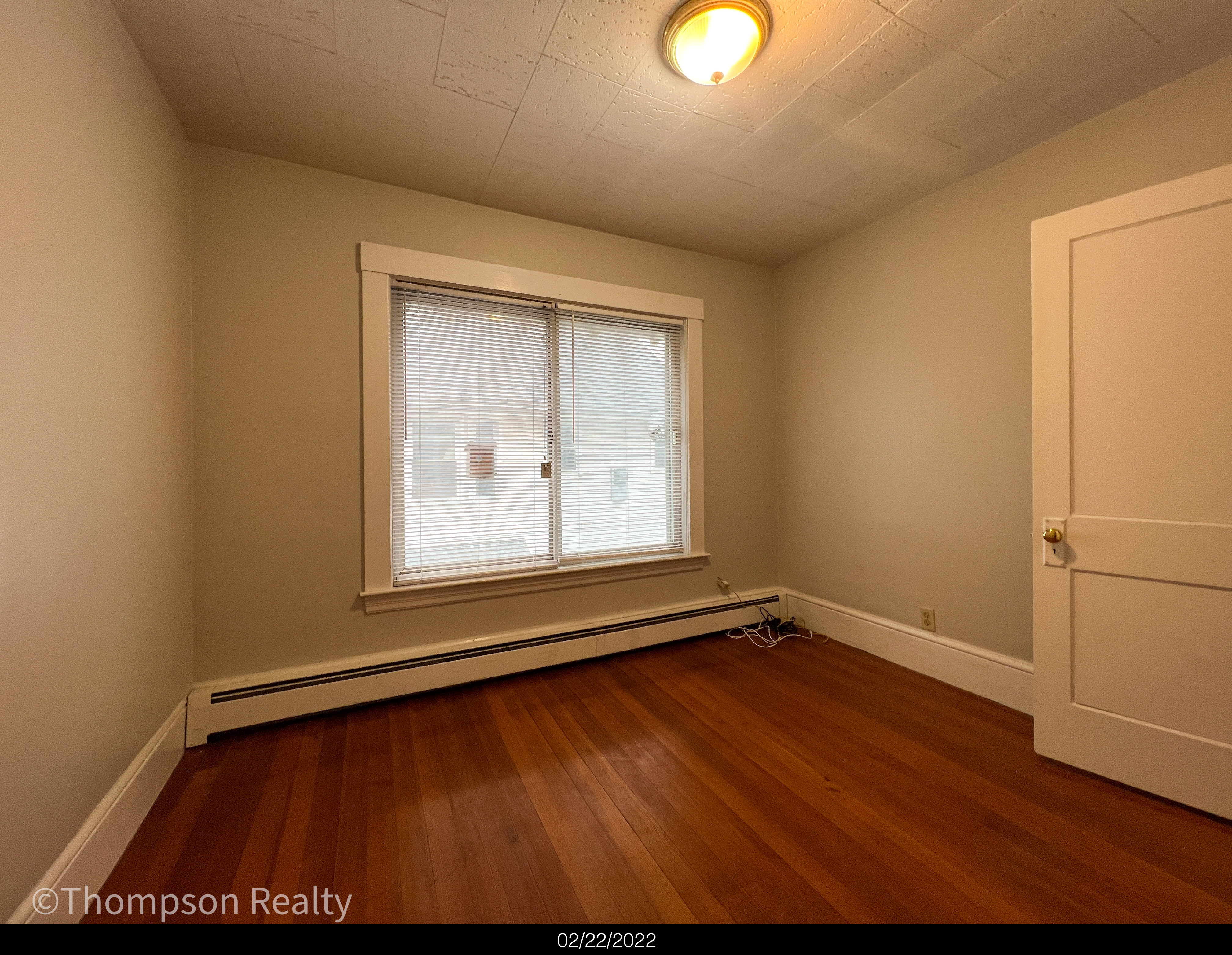 3 bed, 2 bath apartment for rent at 82 Magoun Ave Unit 2, Medford — photo 14 of 30