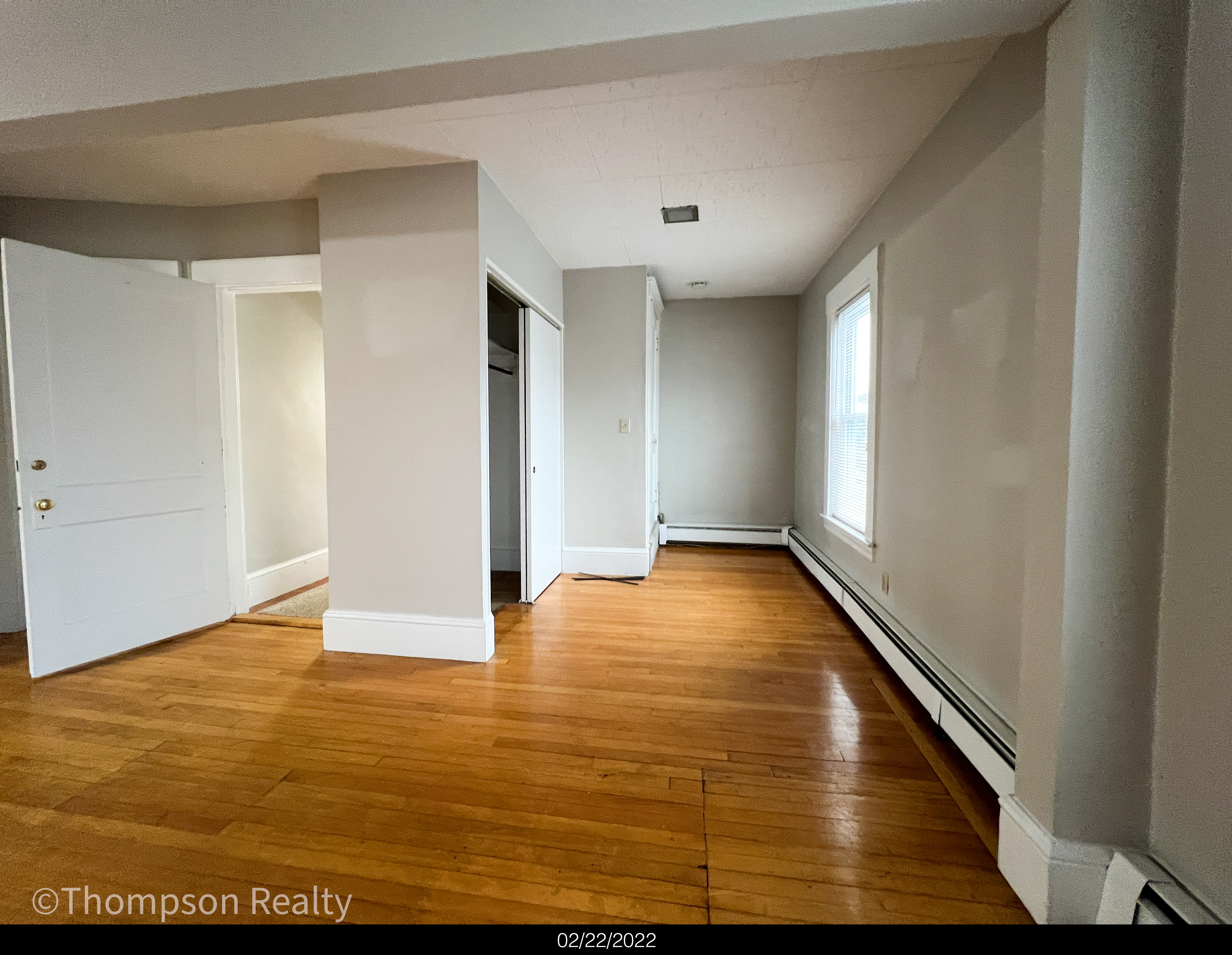 3 bed, 2 bath apartment for rent at 82 Magoun Ave Unit 2, Medford — photo 17 of 30