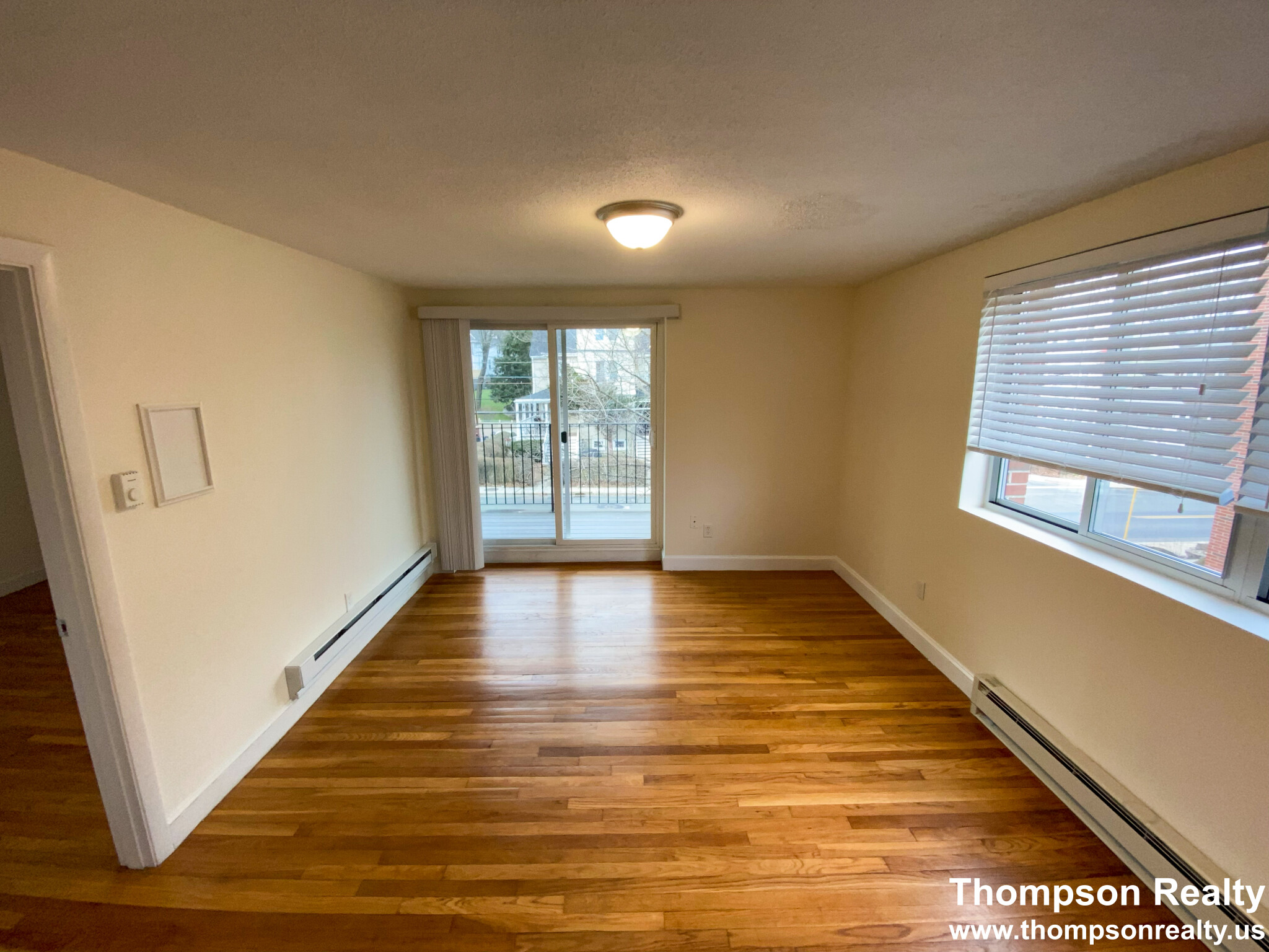 1 bed, 1 bath apartment for rent at 447 Pleasant St Unit 79, Melrose