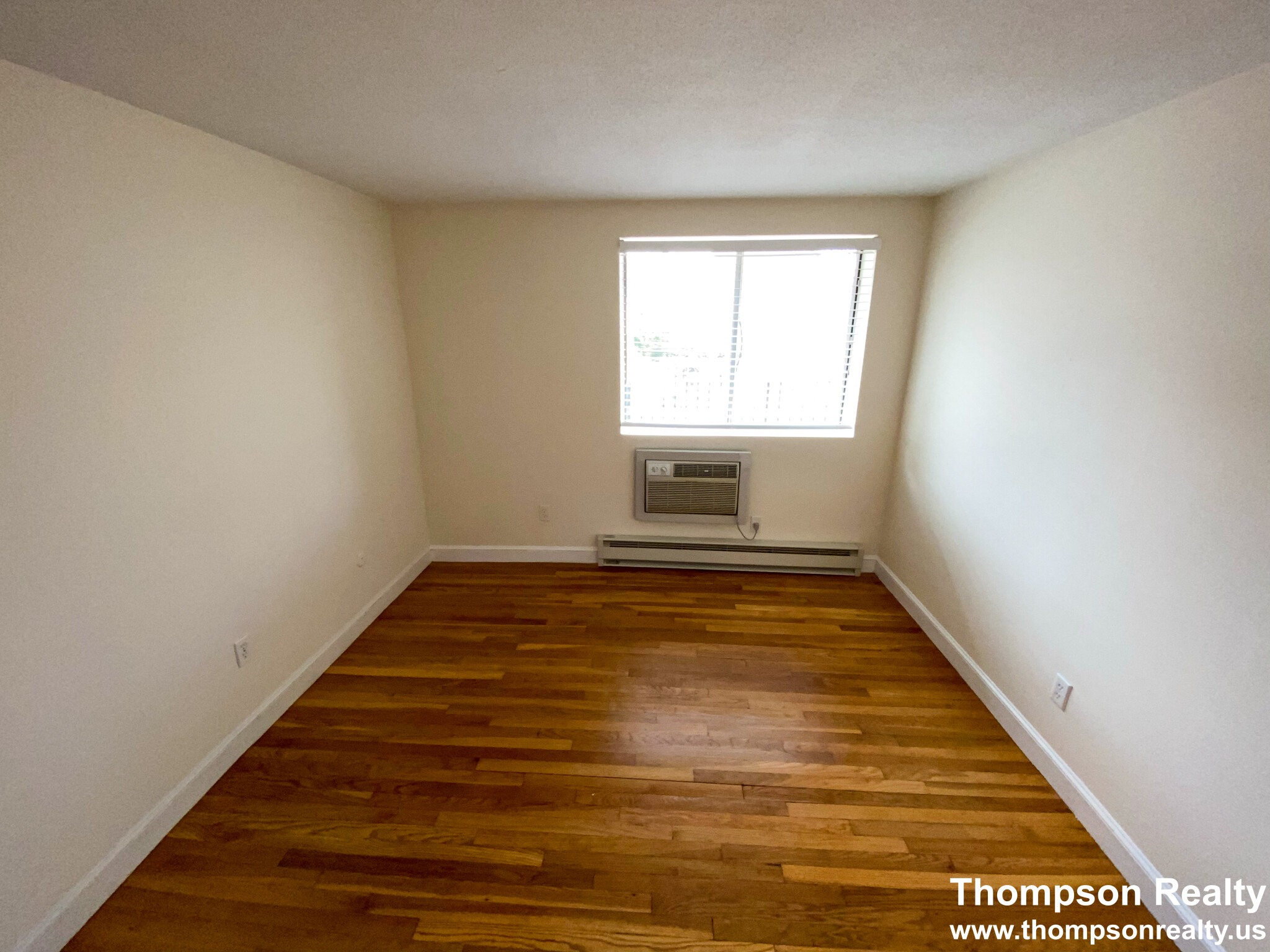 1 bed, 1 bath apartment for rent at 447 Pleasant St Unit 79, Melrose — photo 3 of 6