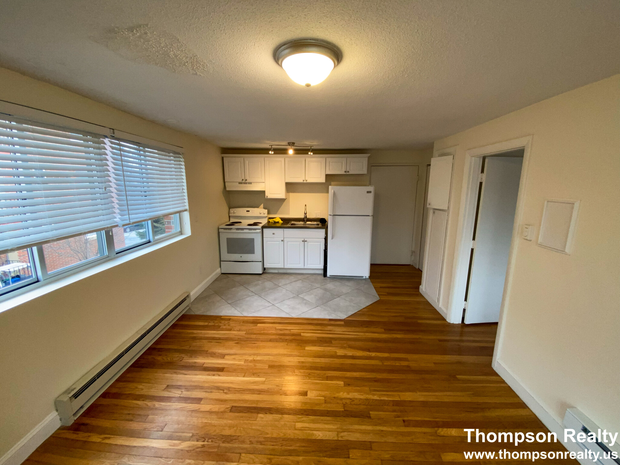 1 bed, 1 bath apartment for rent at 447 Pleasant St Unit 79, Melrose — photo 2 of 6