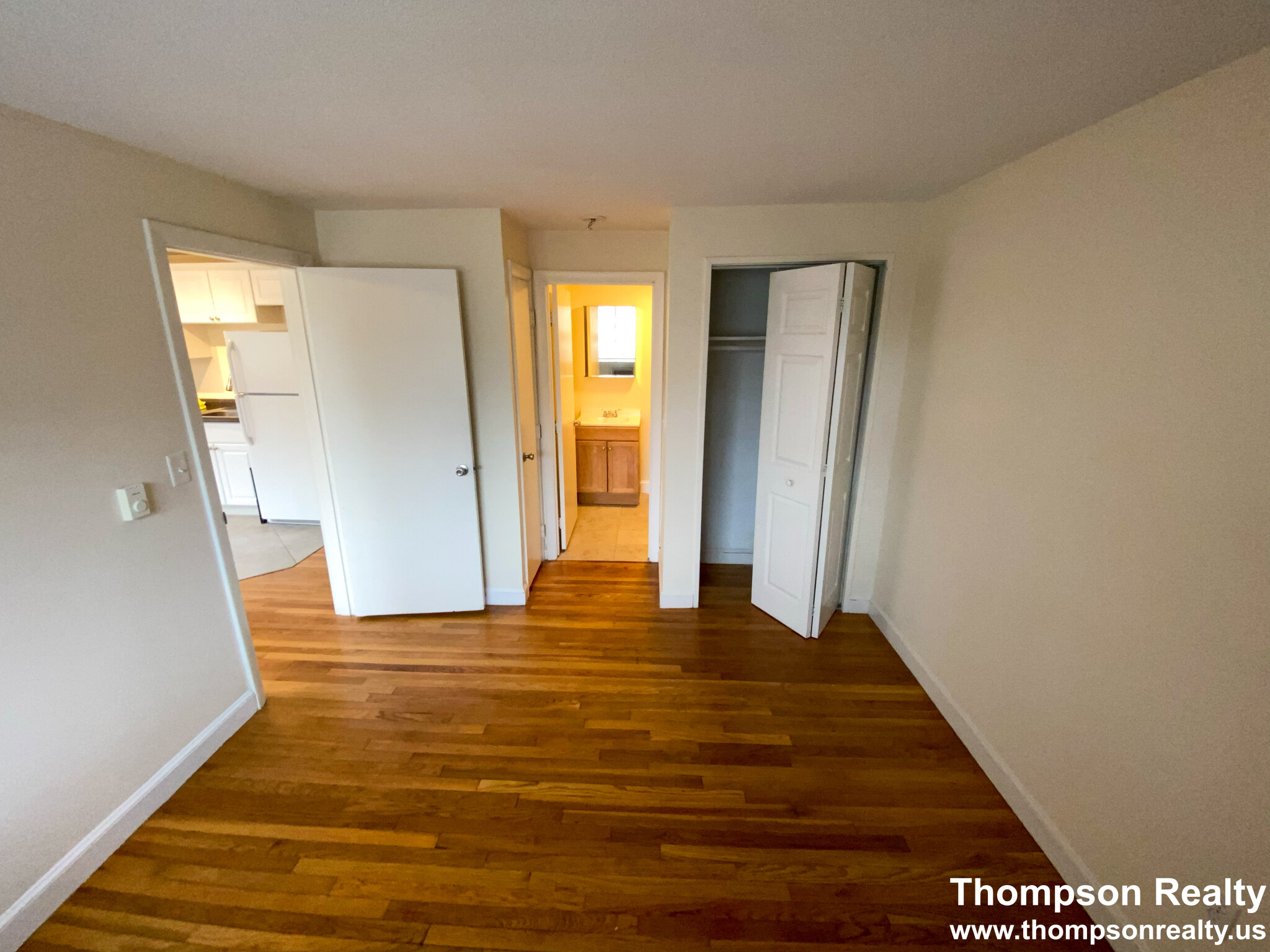 1 bed, 1 bath apartment for rent at 447 Pleasant St Unit 79, Melrose — photo 4 of 6